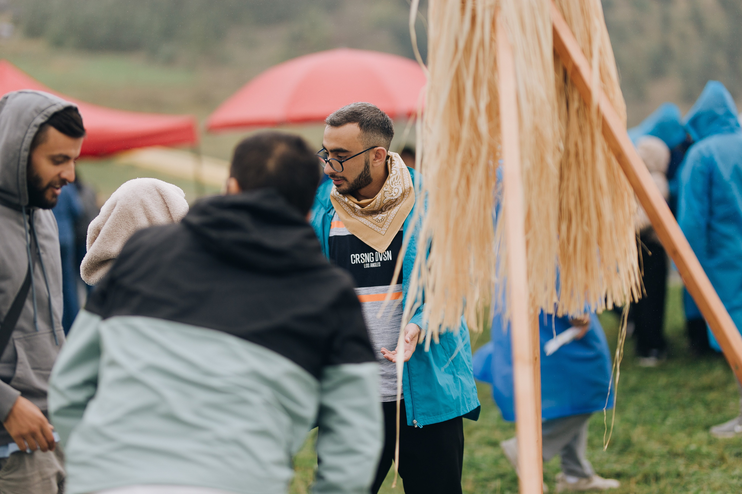 E.GOV.AZ Teambuilding. Wedding&Event photographer Ismail Rzayev in Baku