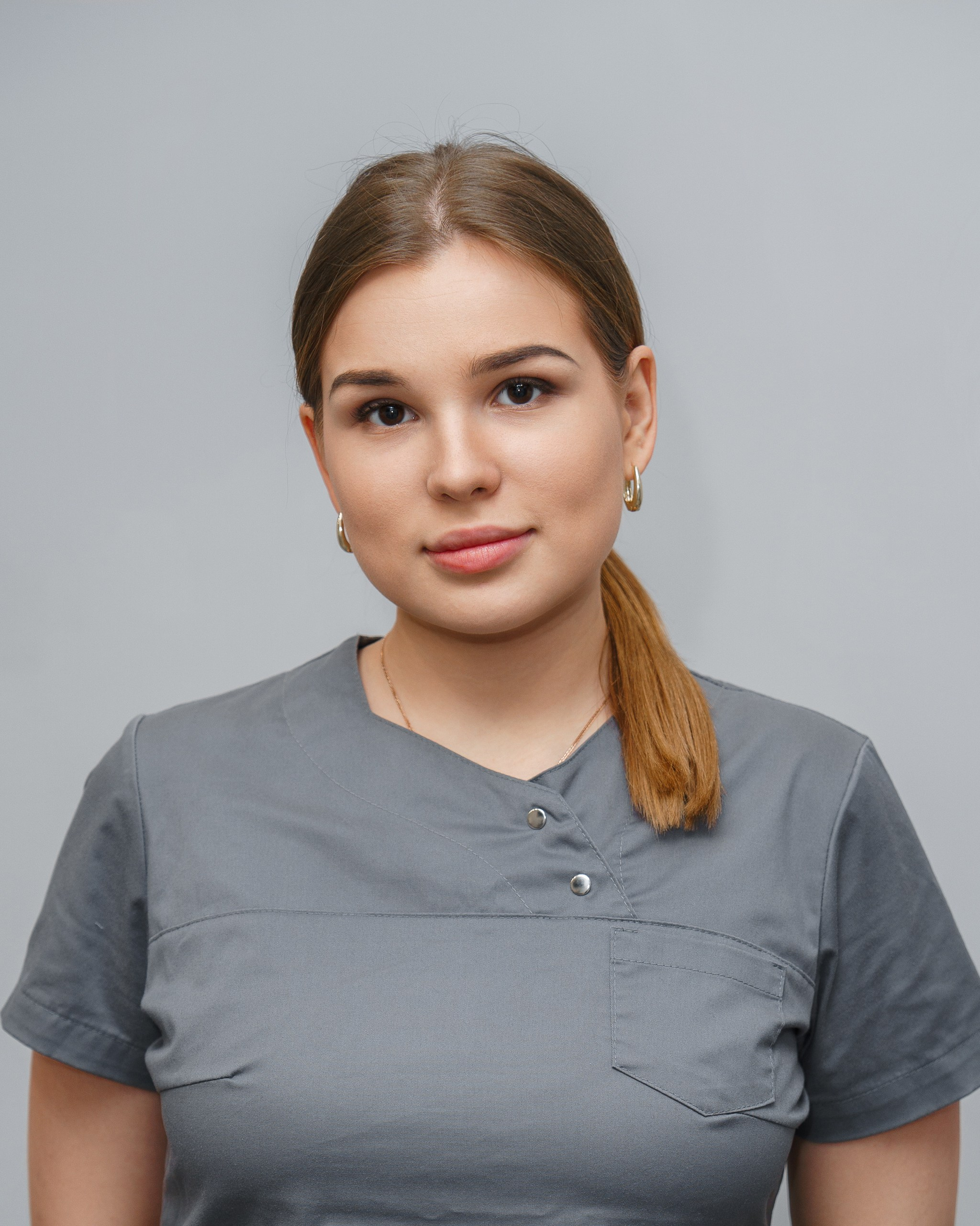 MonteClinic — Clinique Dentaire