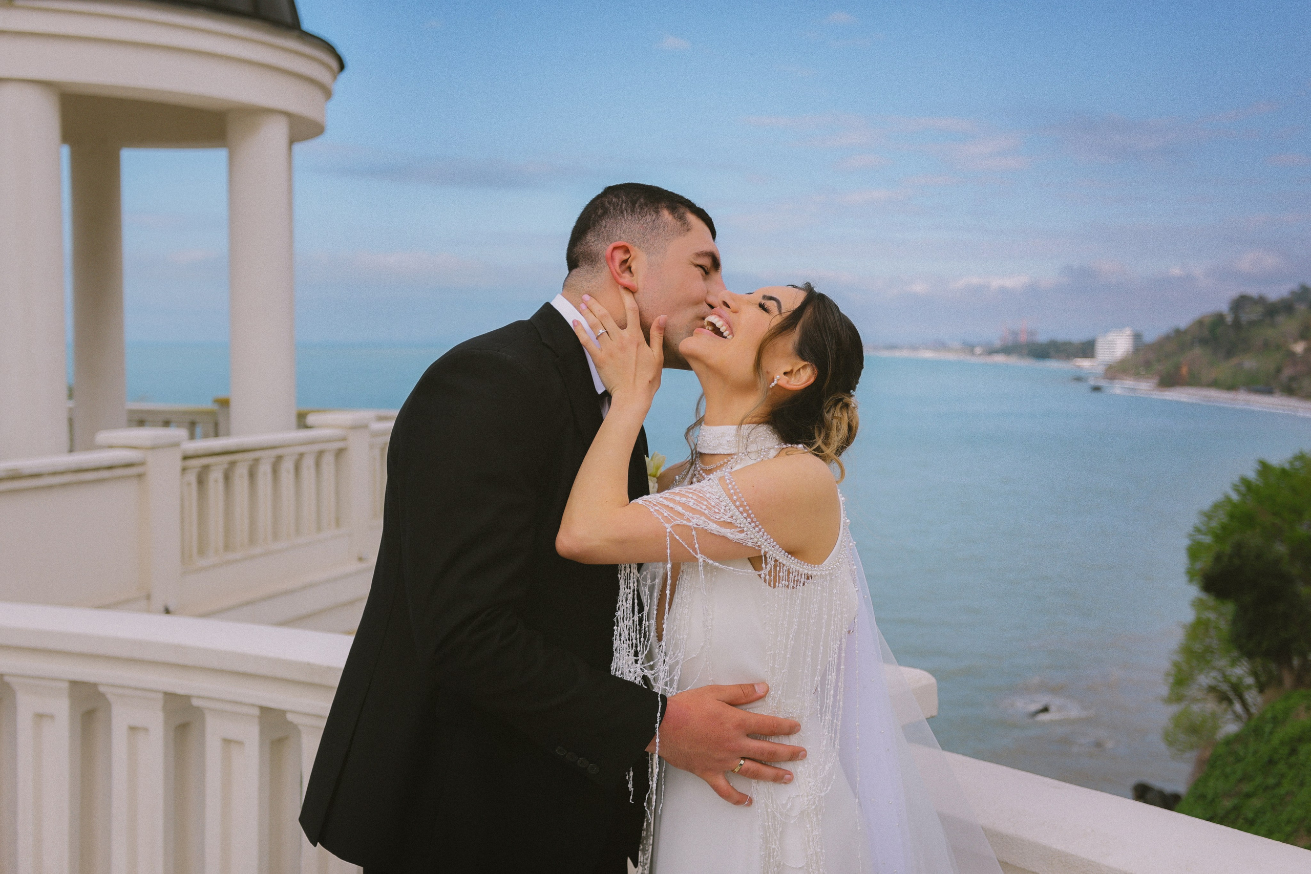 Emin & Ani. Свадебный, семейный и детский фотограф в Беларуси и за ее пределами