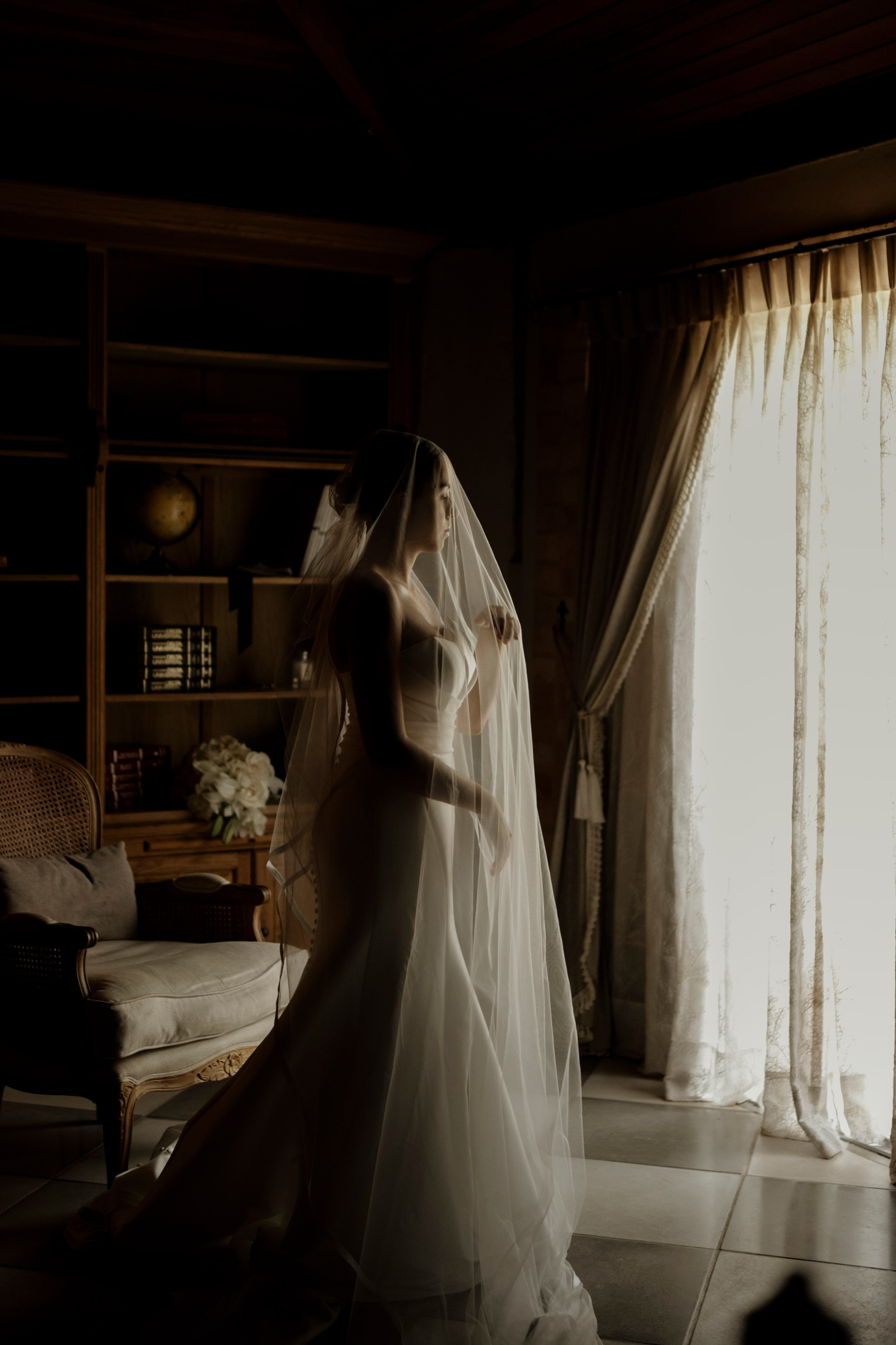 Laura & Lucas. Congiu Wedding
