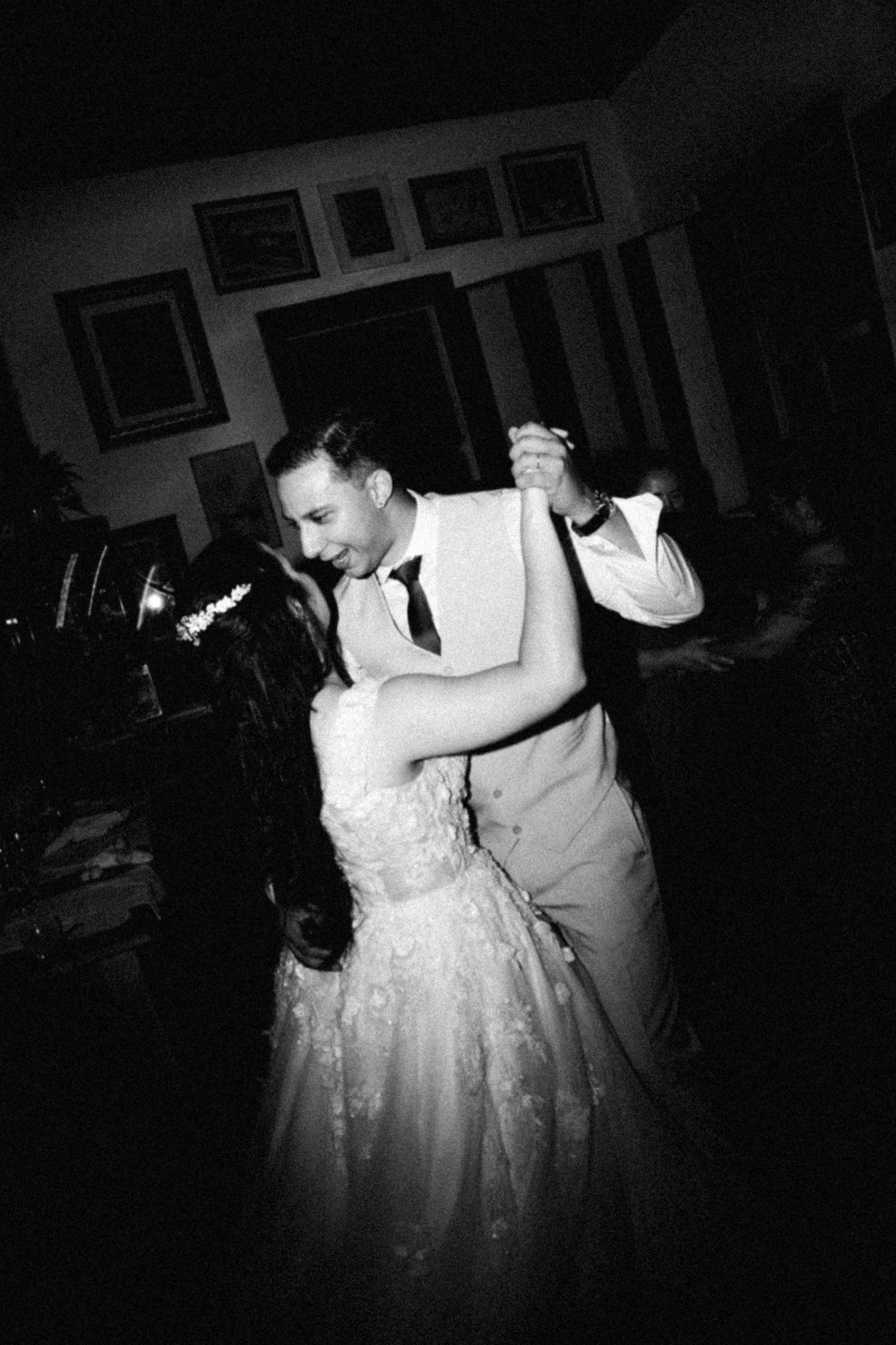 Clarice & Caio. Congiu Wedding