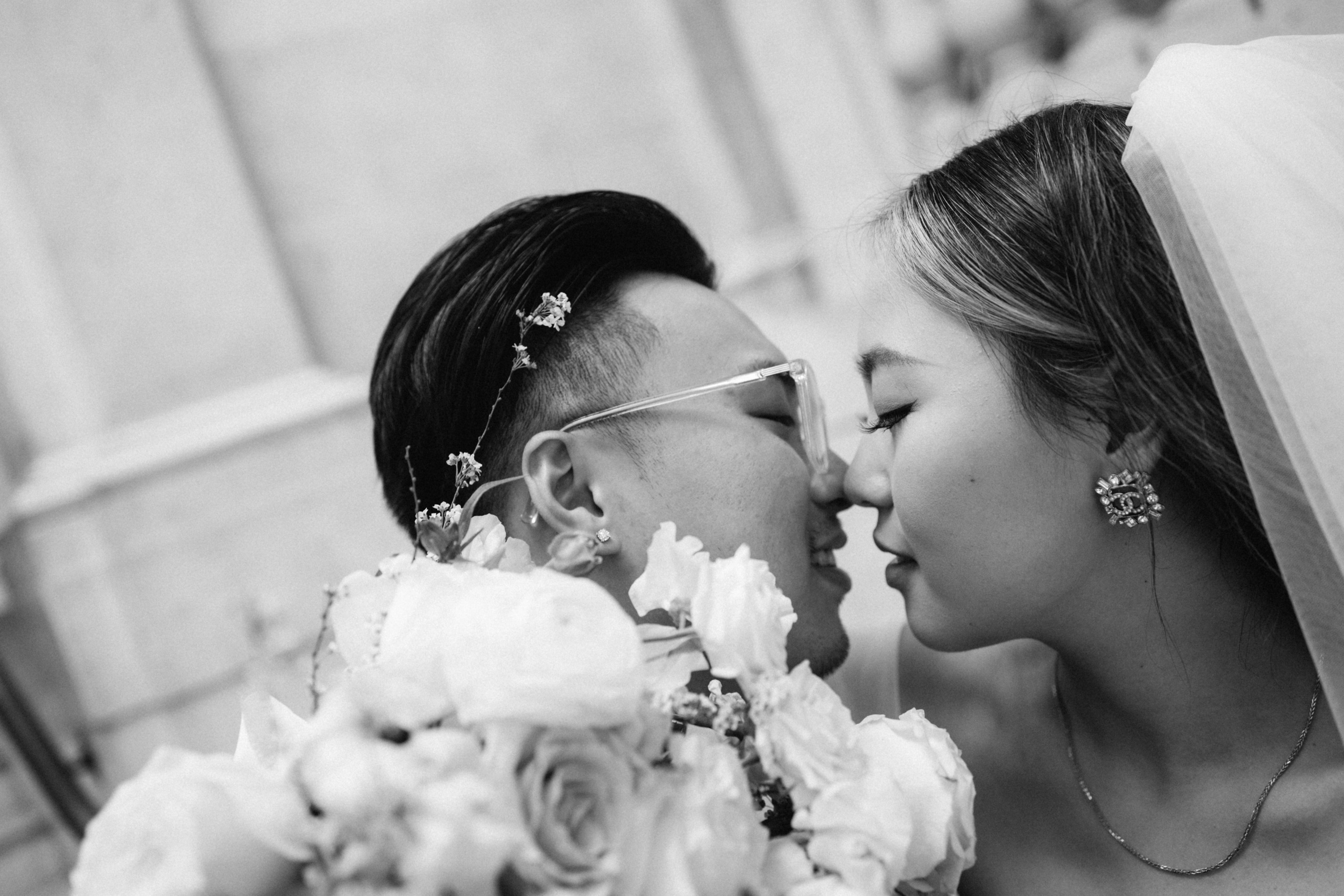 Grace and Jackie. Photographer in Milton Keynes, Northampton & London — Wedding, Family & Portrait Photography