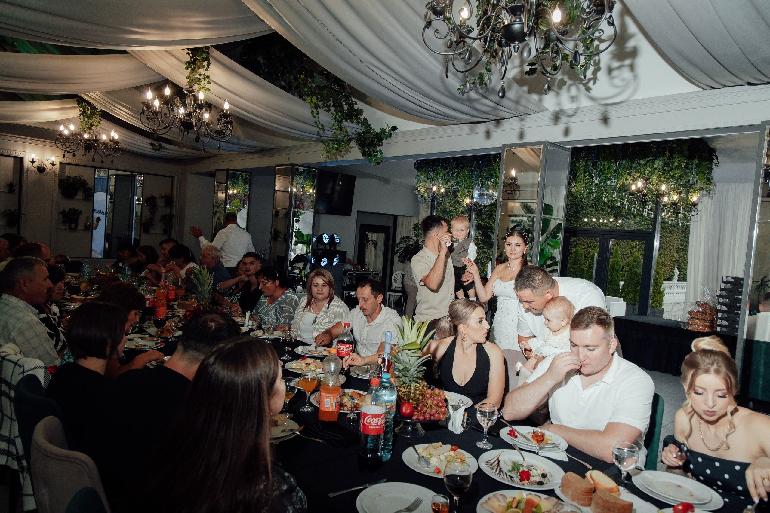 Cumetrie. Свадебный Фотограф, Детский и семейый Фотограф Молдова