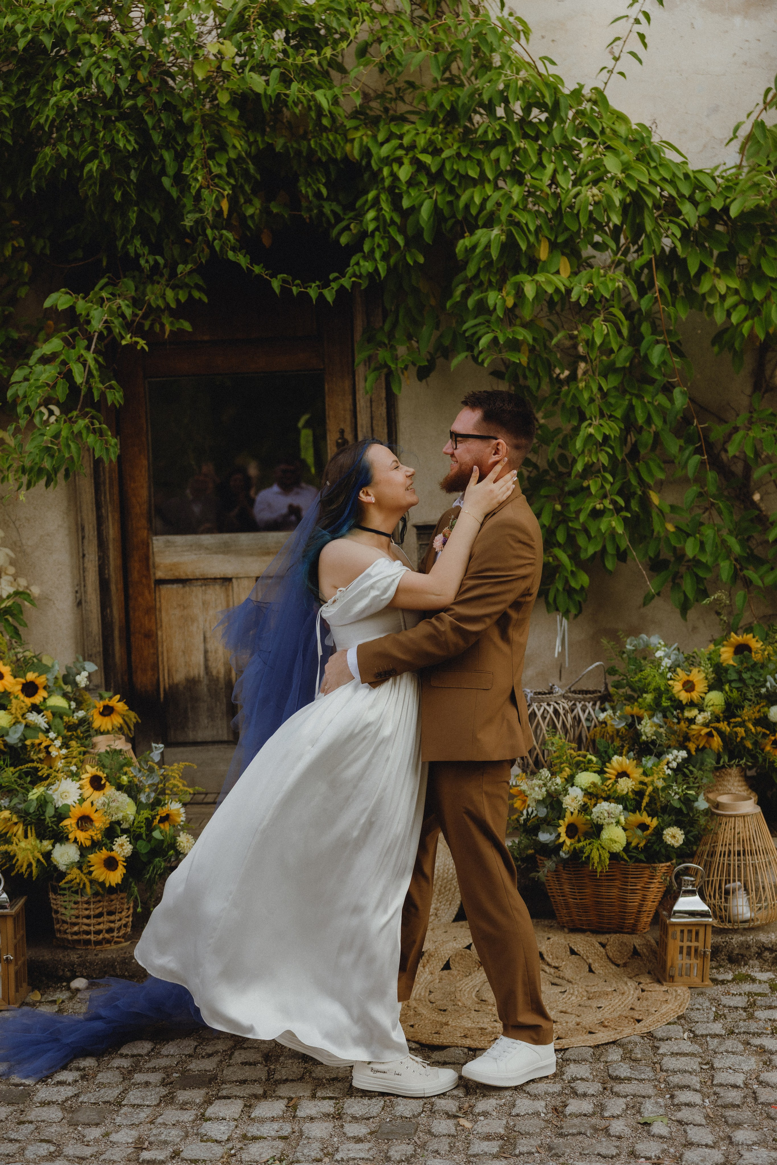 Indrė ir Žygimantas | vestuvės Babtyno dvare. Vestuvių ir šeimų fotografė Lena Bondarenko / belove photo