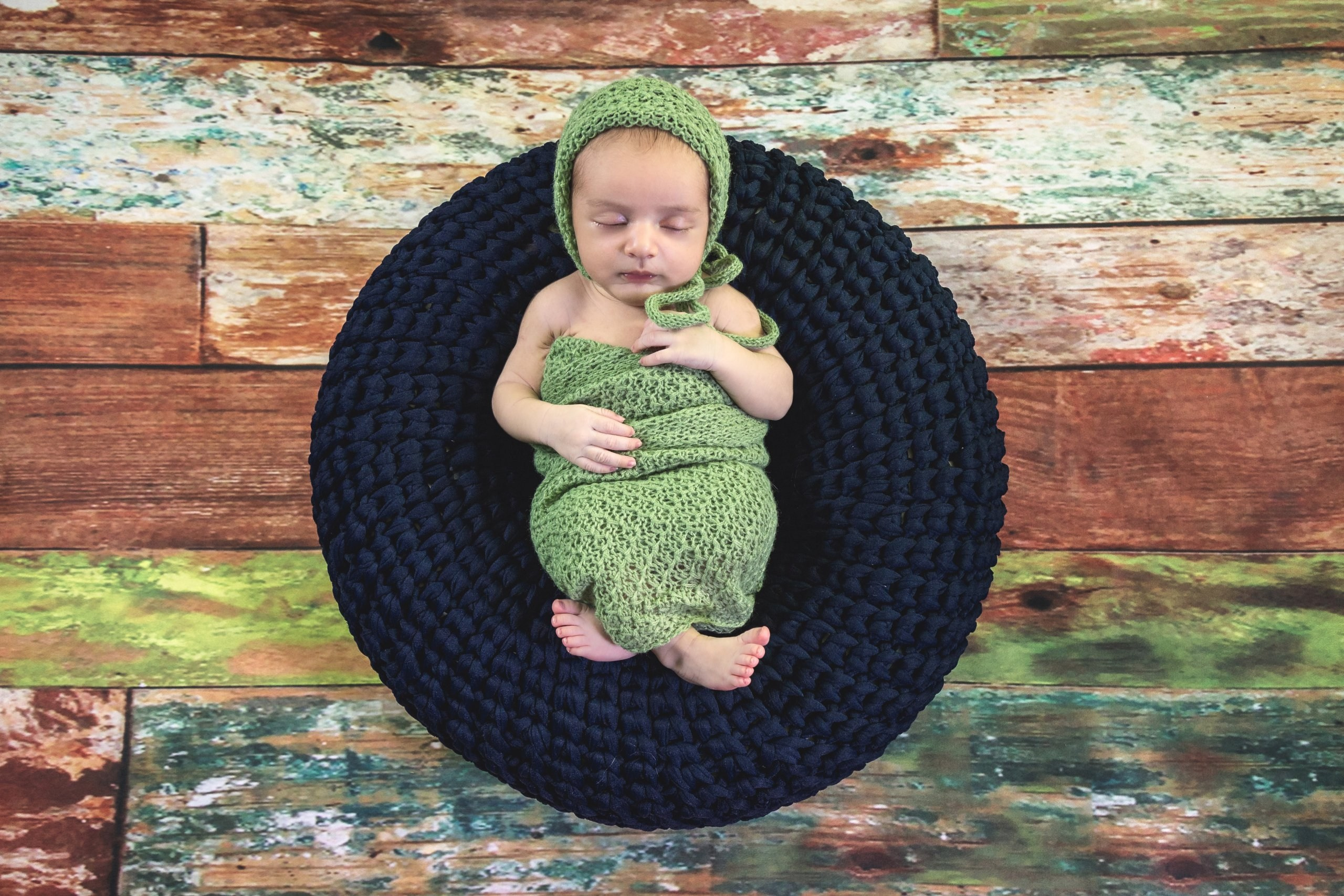 Bernard — 21/12/2019. Luiz Medeiros Produções