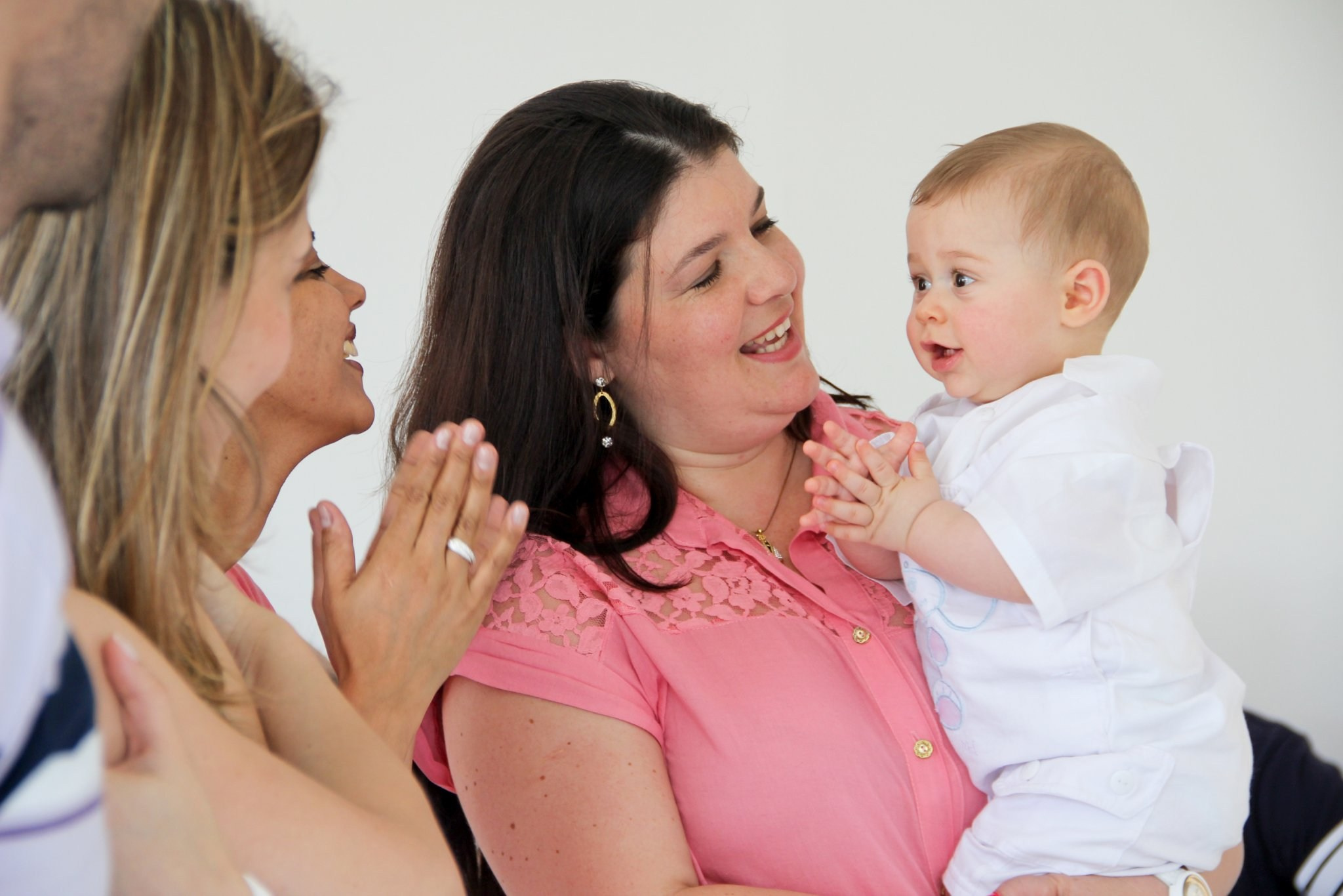 Vinícius — 21/10/2012. Luiz Medeiros Produções