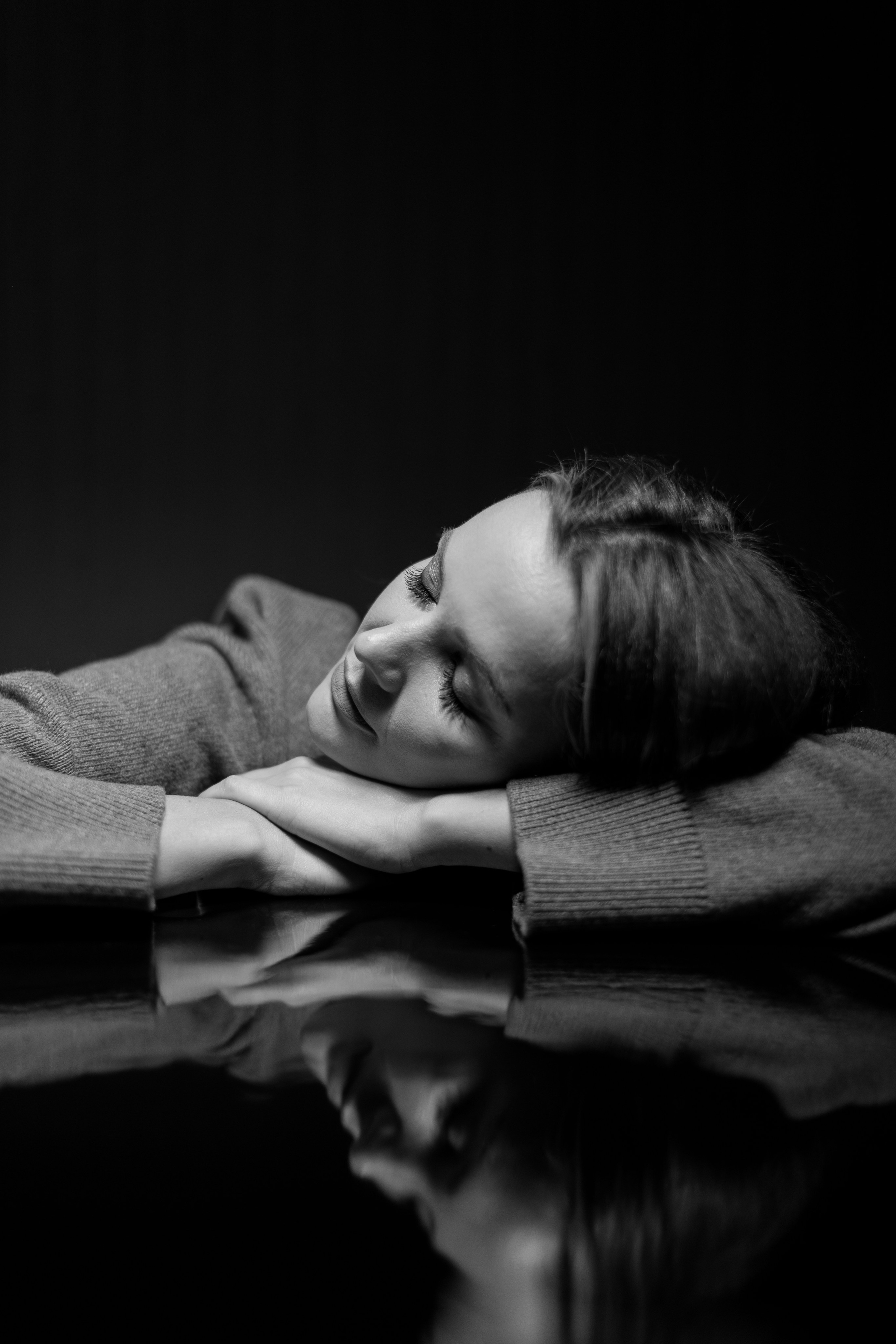 Fotosesija ar Agnesi. Sajūtu un mirkļu fotogrāfs no Rīgas, Mārtiņš Babris