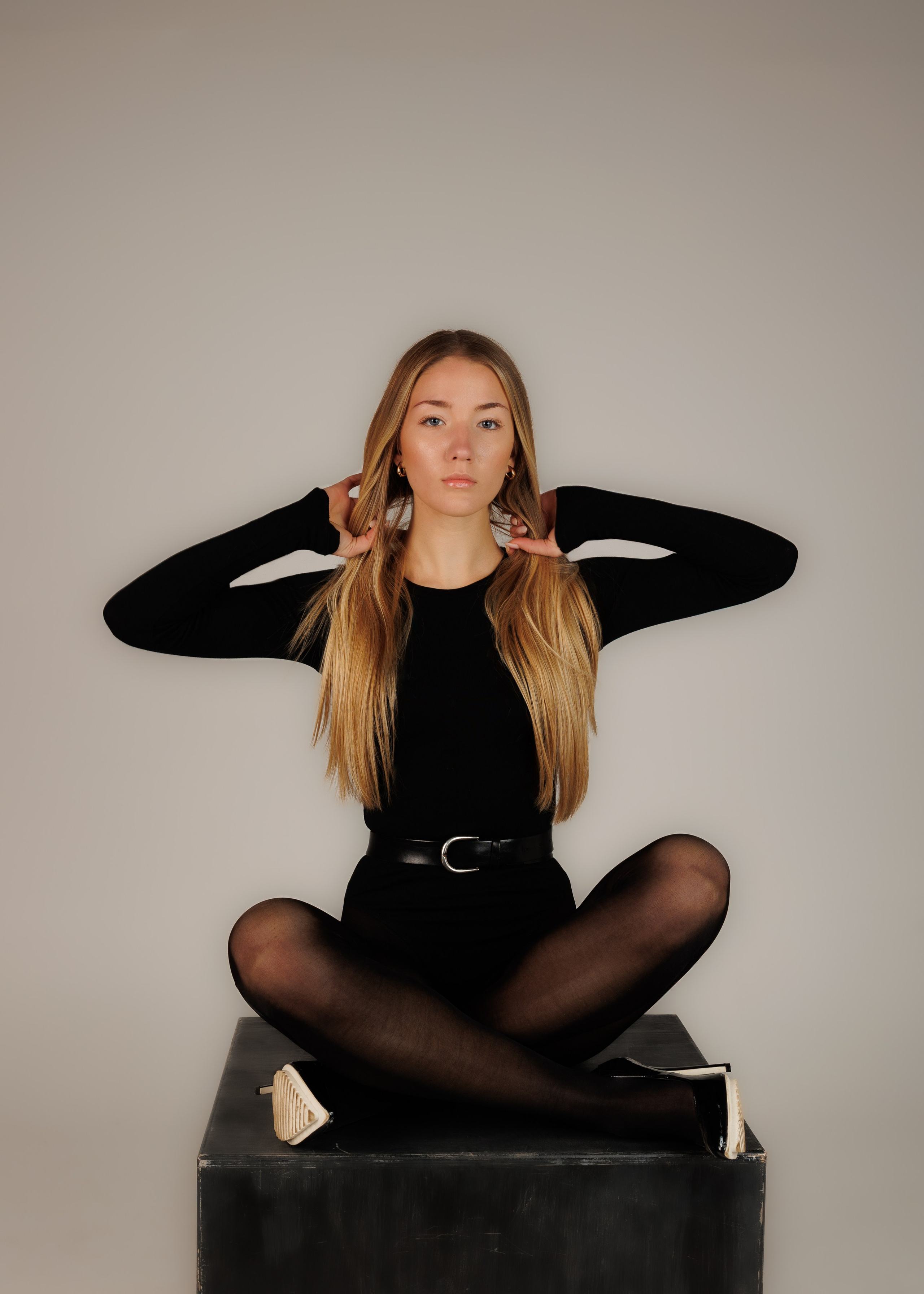 Fotosesija ar Melisu. Sajūtu un mirkļu fotogrāfs no Rīgas, Mārtiņš Babris