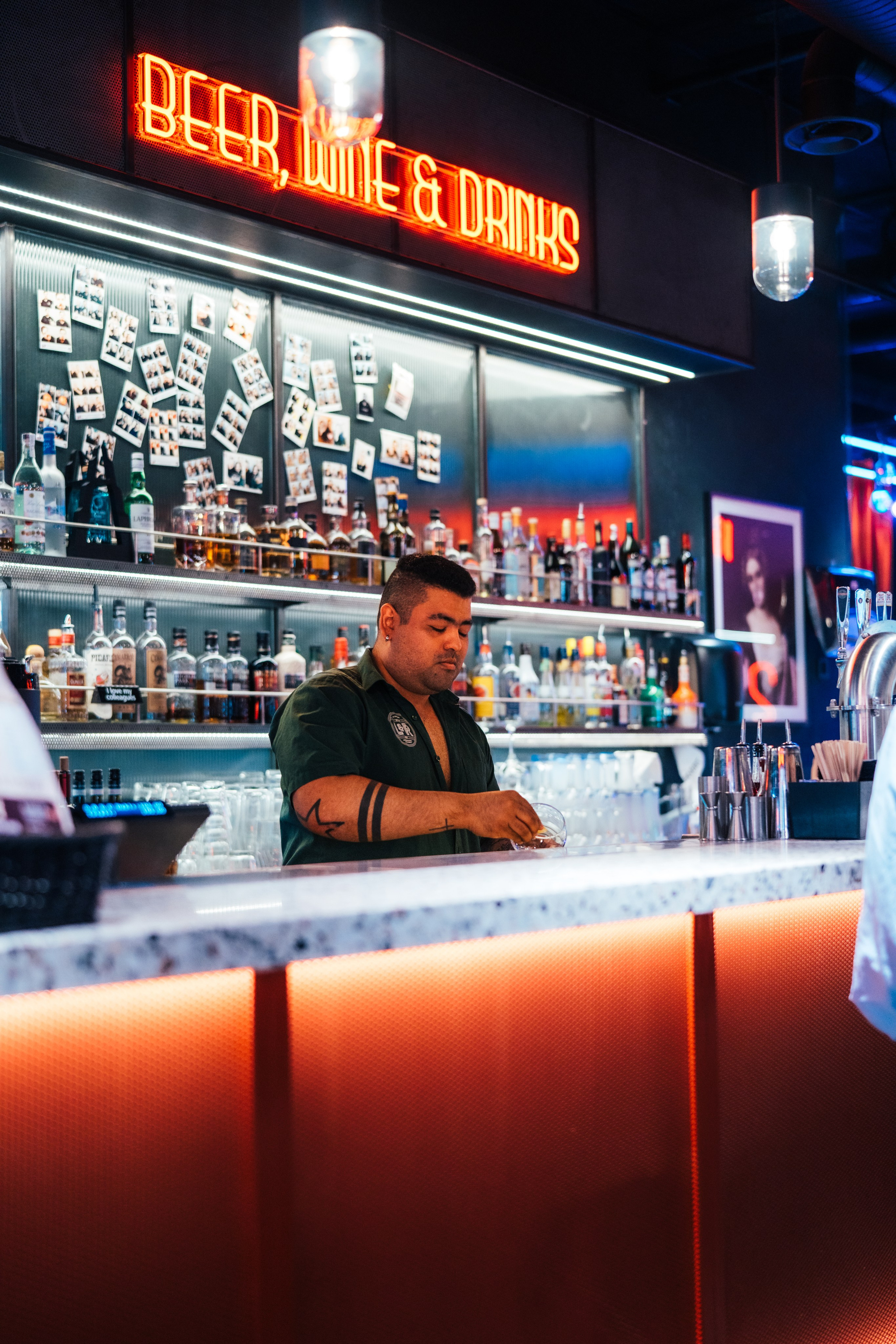 Liv & Røre. Bryllupsfotograf, videograf, Norge. Wedding photography, Norway