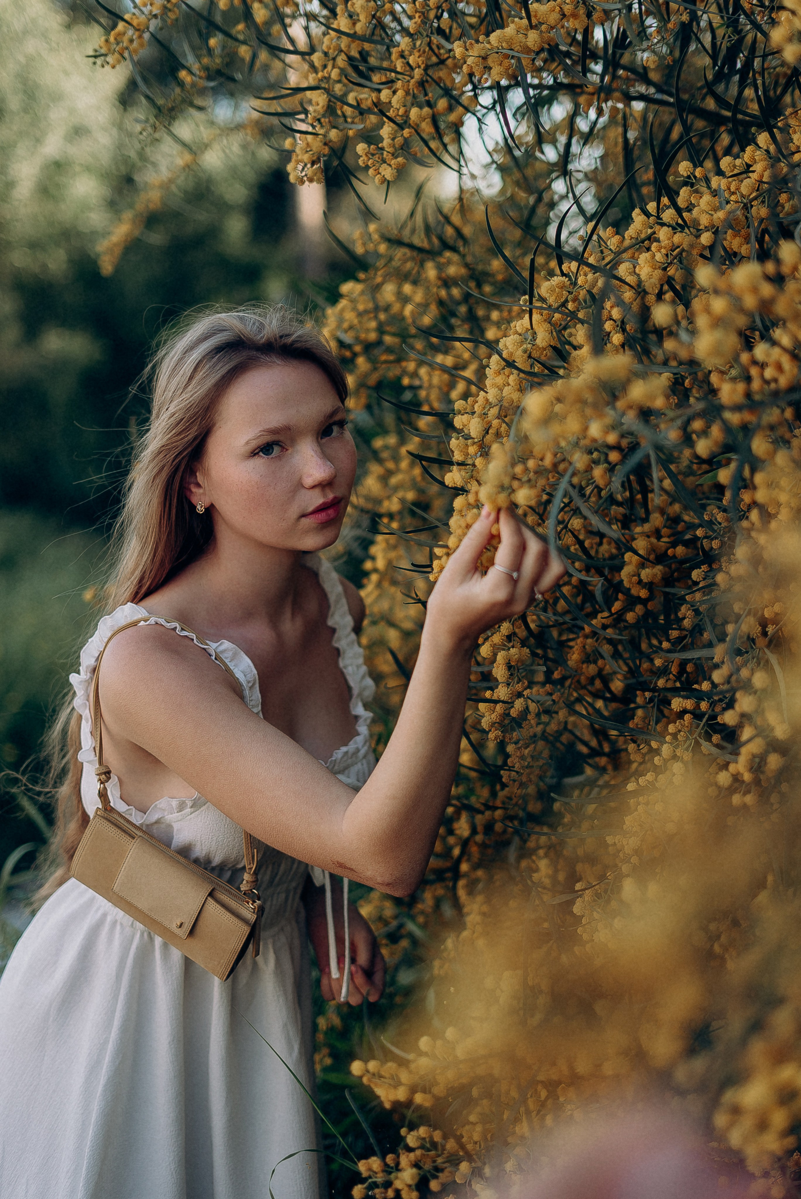 Individual photo session / Индивидуальная фотосессия в Лимассоле. Портретный и семейный фотограф в Лимассоле Кипр Анна Руссу