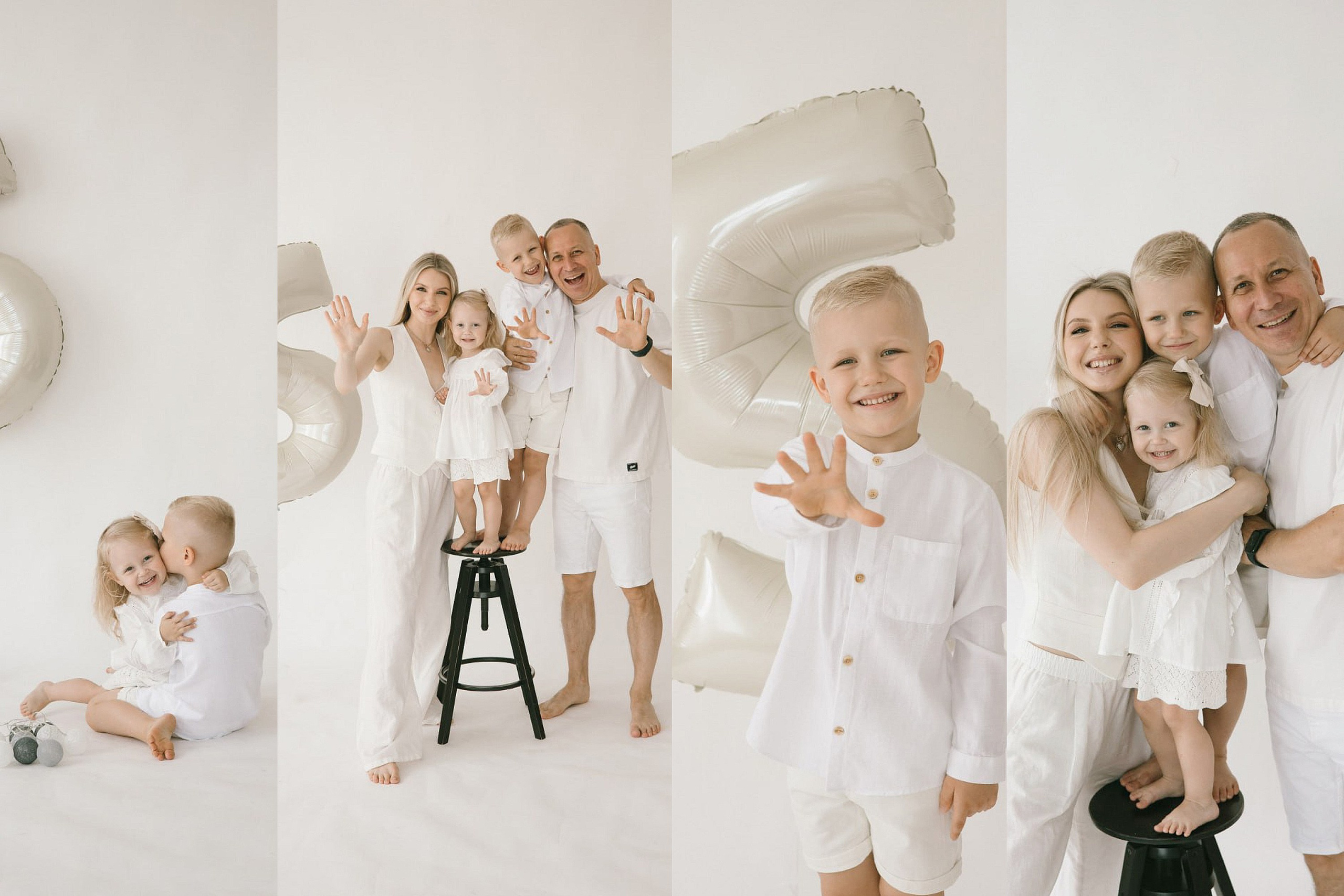 Investment. Newborn, Maternity & Family Photographer in Charlotte, North Carolina | Arhipova Julia