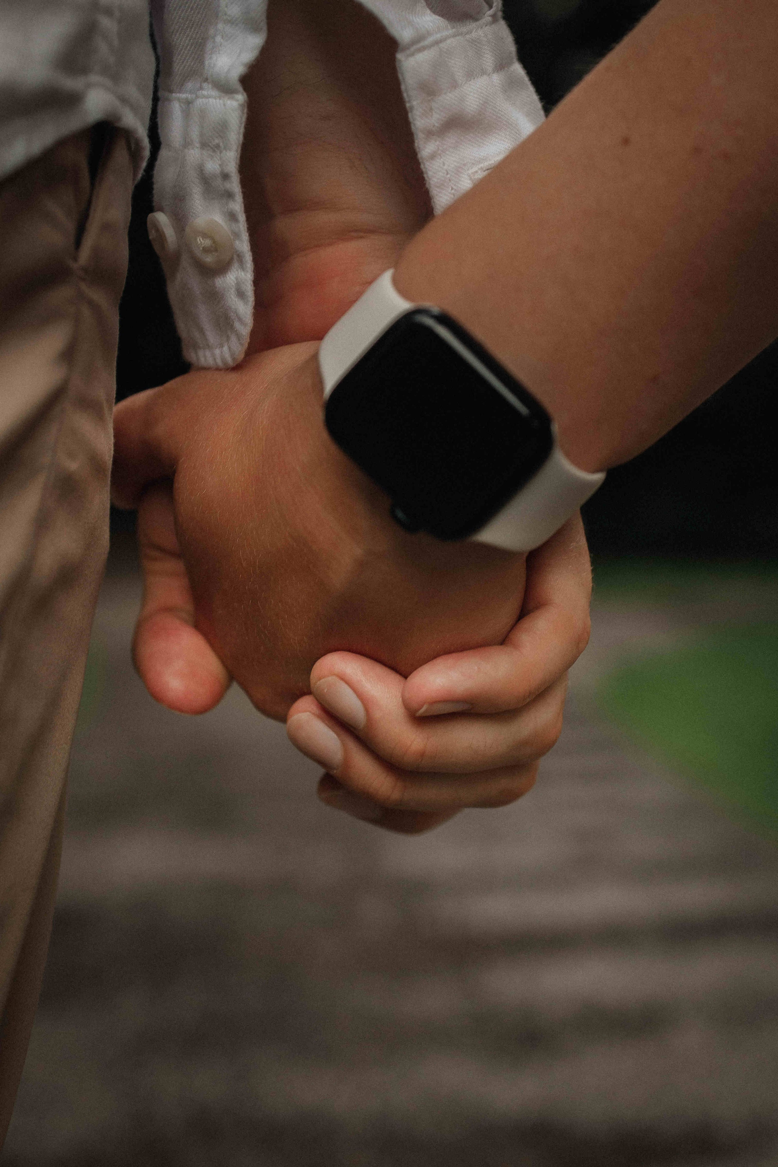 Sophia’s 1st birthday. Newborn, Maternity & Family Photographer in Charlotte, North Carolina | Arhipova Julia