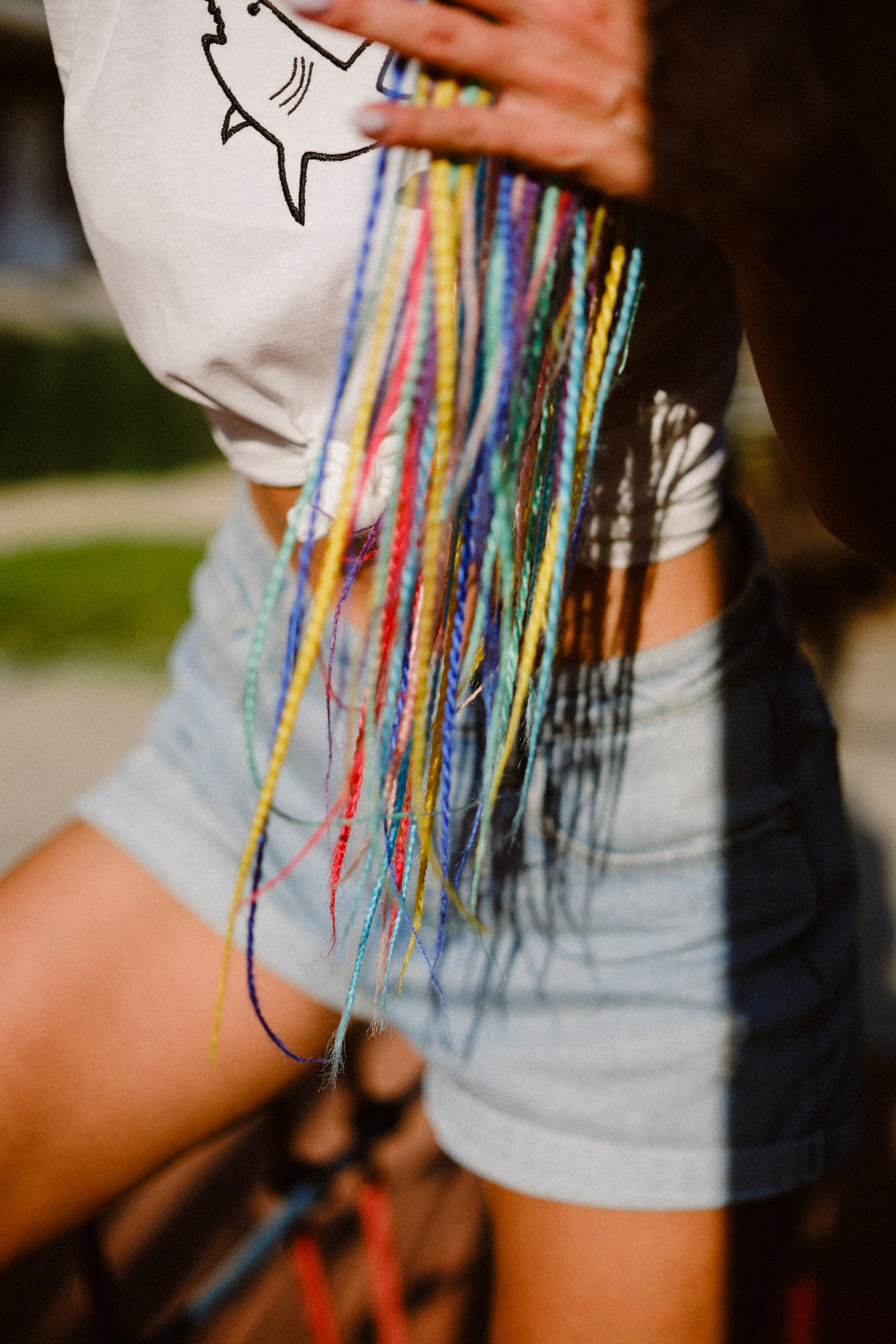 . Lifestyle фотограф в Турции: Ташуджу, Силифке, Мерсин