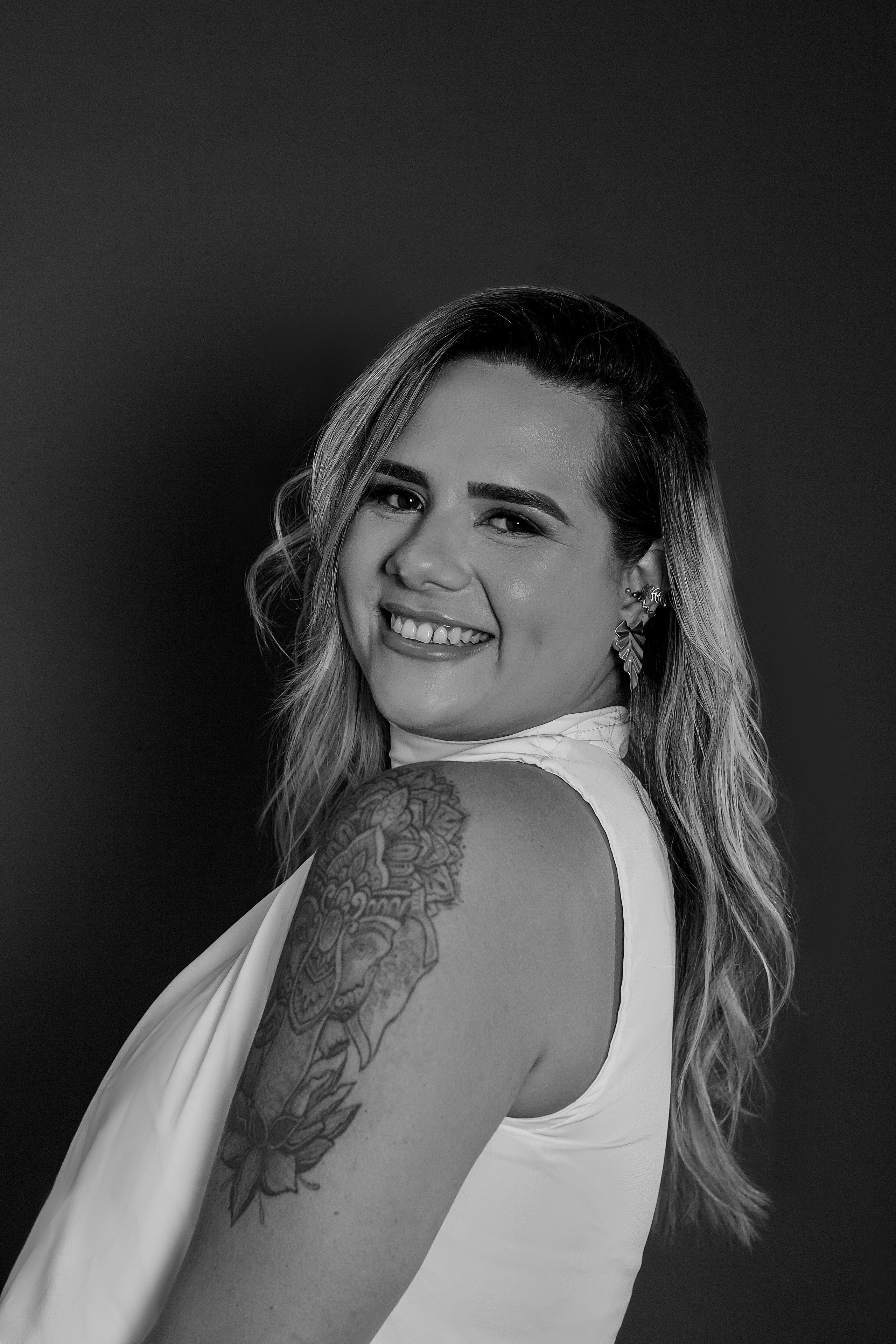 fotógrafa marca pessoal São Paulo, ensaio marca pessoal São Paulo, fotografia para empreendedoras São Paulo, fotógrafa branding São Paulo, retrato corporativo São Paulo, ensaio para LinkedIn São Paulo, fotos profissionais São Paulo, fotógrafa marca pessoal Santos, ensaio marca pessoal Santos, fotografia para empresárias Santos, retrato corporativo Santos, ensaio corporativo Santos, fotografia branding Santos, fotógrafa marca pessoal Praia Grande, ensaio marca pessoal Praia Grande, ensaio branding Praia Grande, fotografia para empreendedoras Praia Grande, fotógrafa para empresárias Praia Grande, retrato corporativo Praia Grande, fotografia corporativa Praia Grande, fotos profissionais Praia Grande, ensaio profissional Praia Grande, ensaio para psicóloga São Paulo, ensaio para médica São Paulo, ensaio para dentista São Paulo, ensaio para advogada São Paulo, ensaio para arquiteta São Paulo, ensaio para mentora São Paulo, ensaio para consultora São Paulo, ensaio para coach São Paulo, ensaio para nutricionista São Paulo, ensaio para influenciadora São Paulo, ensaio para empresária São Paulo, ensaio para psicóloga Praia Grande, ensaio para médica Praia Grande, ensaio para dentista Praia Grande, ensaio para advogada Praia Grande, ensaio para arquiteta Praia Grande, ensaio para mentora Praia Grande, ensaio para consultora Praia Grande, ensaio para coach Praia Grande, ensaio para nutricionista Praia Grande, ensaio para influenciadora Praia Grande, ensaio para empresária Praia Grande, ensaio para psicóloga Santos, ensaio para médica Santos, ensaio para dentista Santos, ensaio para advogada Santos, ensaio para arquiteta Santos, ensaio para mentora Santos, ensaio para consultora Santos, ensaio para coach Santos, ensaio para nutricionista Santos, ensaio para influenciadora Santos, ensaio para empresária Santos, marca pessoal, branding pessoal, posicionamento profissional, imagem profissional, imagem estratégica, posicionamento digital, branding feminino, branding para empreendedoras, fotógrafa marca pessoal Praia Grande, ensaio marca pessoal Praia Grande, fotógrafa marca pessoal Santos, ensaio marca pessoal Santos, fotógrafa marca pessoal São Paulo, ensaio marca pessoal São Paulo, fotografia para empresárias, fotografia para empreendedoras, retrato corporativo, fotografia corporativa, fotos profissionais, ensaio profissional feminino, branding pessoal, imagem profissional, ensaio para LinkedIn, ensaio para psicóloga, ensaio para médica, ensaio para advogada, ensaio para mentora, ensaio para empresária, Atualização de Imagem Profissional, Arquiteta, Arquitetura, Neuroarquiteta
