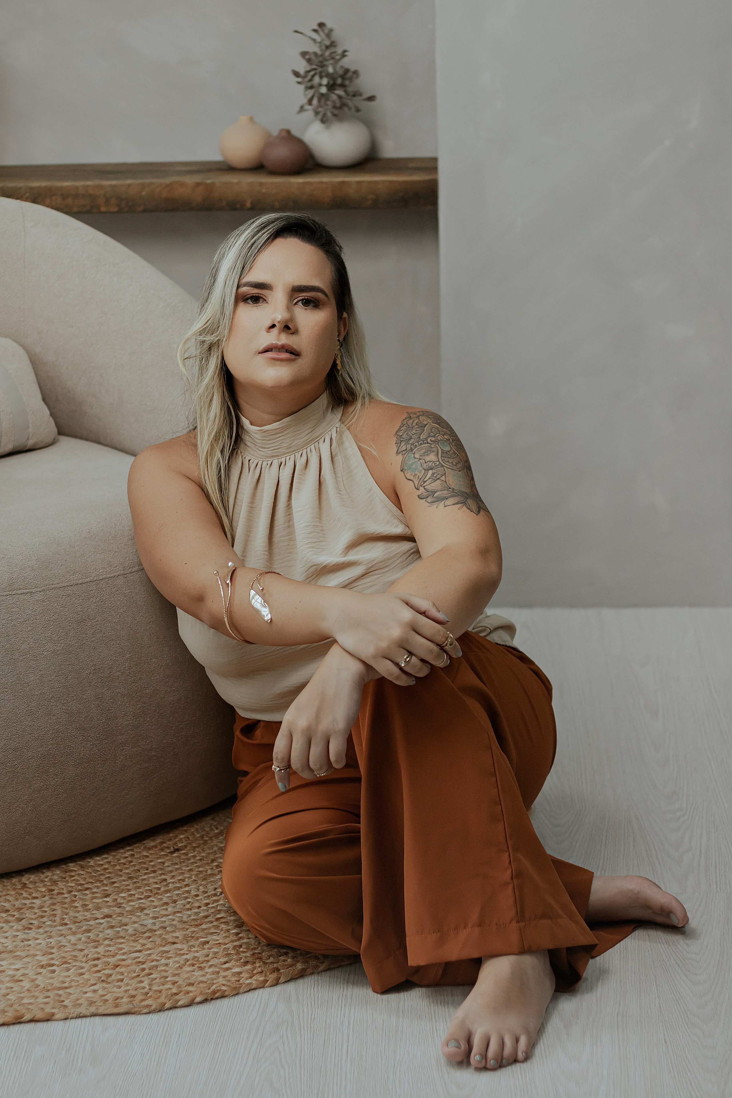 fotógrafa marca pessoal São Paulo, ensaio marca pessoal São Paulo, fotografia para empreendedoras São Paulo, fotógrafa branding São Paulo, retrato corporativo São Paulo, ensaio para LinkedIn São Paulo, fotos profissionais São Paulo, fotógrafa marca pessoal Santos, ensaio marca pessoal Santos, fotografia para empresárias Santos, retrato corporativo Santos, ensaio corporativo Santos, fotografia branding Santos, fotógrafa marca pessoal Praia Grande, ensaio marca pessoal Praia Grande, ensaio branding Praia Grande, fotografia para empreendedoras Praia Grande, fotógrafa para empresárias Praia Grande, retrato corporativo Praia Grande, fotografia corporativa Praia Grande, fotos profissionais Praia Grande, ensaio profissional Praia Grande, ensaio para psicóloga São Paulo, ensaio para médica São Paulo, ensaio para dentista São Paulo, ensaio para advogada São Paulo, ensaio para arquiteta São Paulo, ensaio para mentora São Paulo, ensaio para consultora São Paulo, ensaio para coach São Paulo, ensaio para nutricionista São Paulo, ensaio para influenciadora São Paulo, ensaio para empresária São Paulo, ensaio para psicóloga Praia Grande, ensaio para médica Praia Grande, ensaio para dentista Praia Grande, ensaio para advogada Praia Grande, ensaio para arquiteta Praia Grande, ensaio para mentora Praia Grande, ensaio para consultora Praia Grande, ensaio para coach Praia Grande, ensaio para nutricionista Praia Grande, ensaio para influenciadora Praia Grande, ensaio para empresária Praia Grande, ensaio para psicóloga Santos, ensaio para médica Santos, ensaio para dentista Santos, ensaio para advogada Santos, ensaio para arquiteta Santos, ensaio para mentora Santos, ensaio para consultora Santos, ensaio para coach Santos, ensaio para nutricionista Santos, ensaio para influenciadora Santos, ensaio para empresária Santos, marca pessoal, branding pessoal, posicionamento profissional, imagem profissional, imagem estratégica, posicionamento digital, branding feminino, branding para empreendedoras, fotógrafa marca pessoal Praia Grande, ensaio marca pessoal Praia Grande, fotógrafa marca pessoal Santos, ensaio marca pessoal Santos, fotógrafa marca pessoal São Paulo, ensaio marca pessoal São Paulo, fotografia para empresárias, fotografia para empreendedoras, retrato corporativo, fotografia corporativa, fotos profissionais, ensaio profissional feminino, branding pessoal, imagem profissional, ensaio para LinkedIn, ensaio para psicóloga, ensaio para médica, ensaio para advogada, ensaio para mentora, ensaio para empresária, Atualização de Imagem Profissional, Arquiteta, Arquitetura, Neuroarquiteta