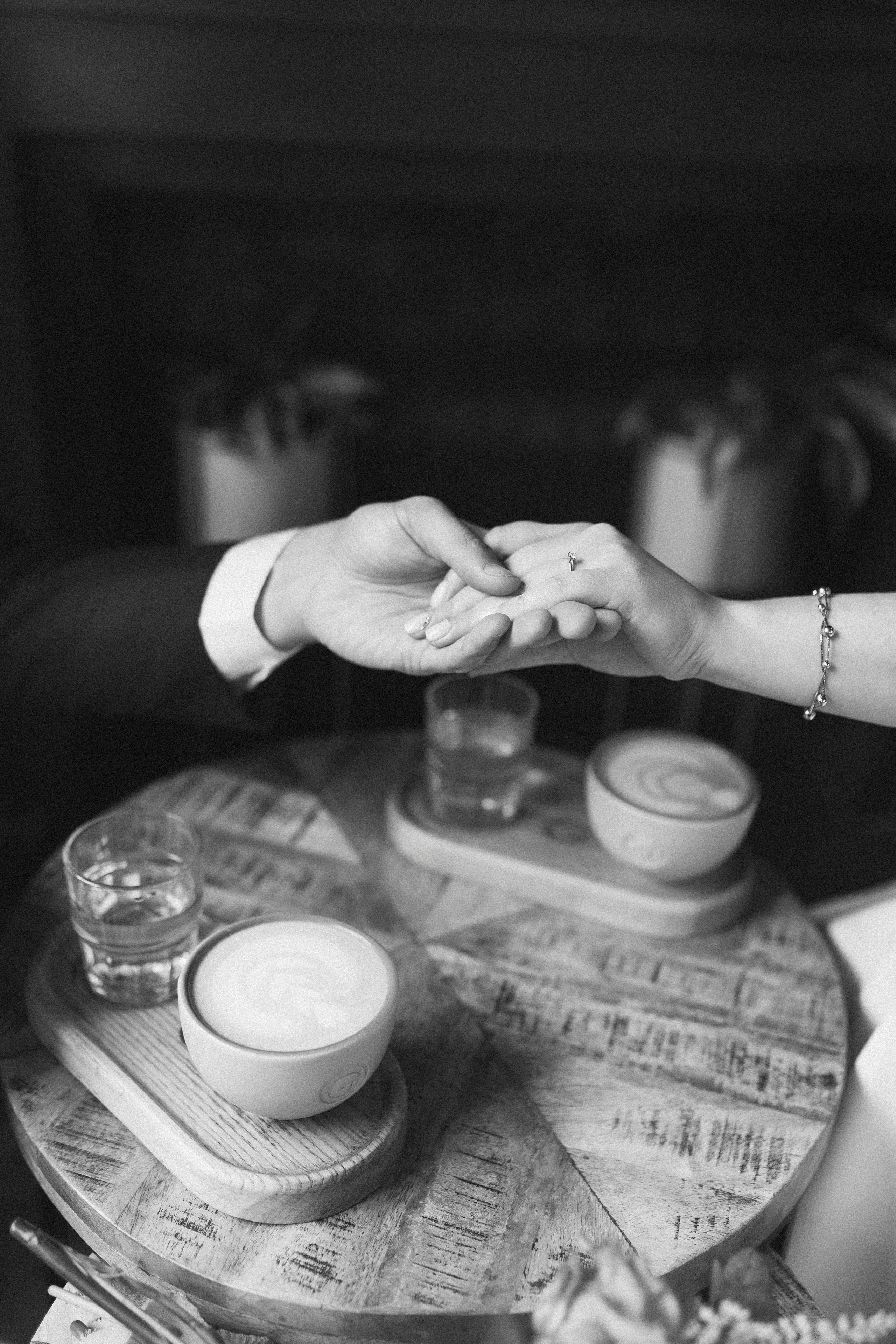 Iuliana & Cristian. Vlad Aconstantinesei Photographer