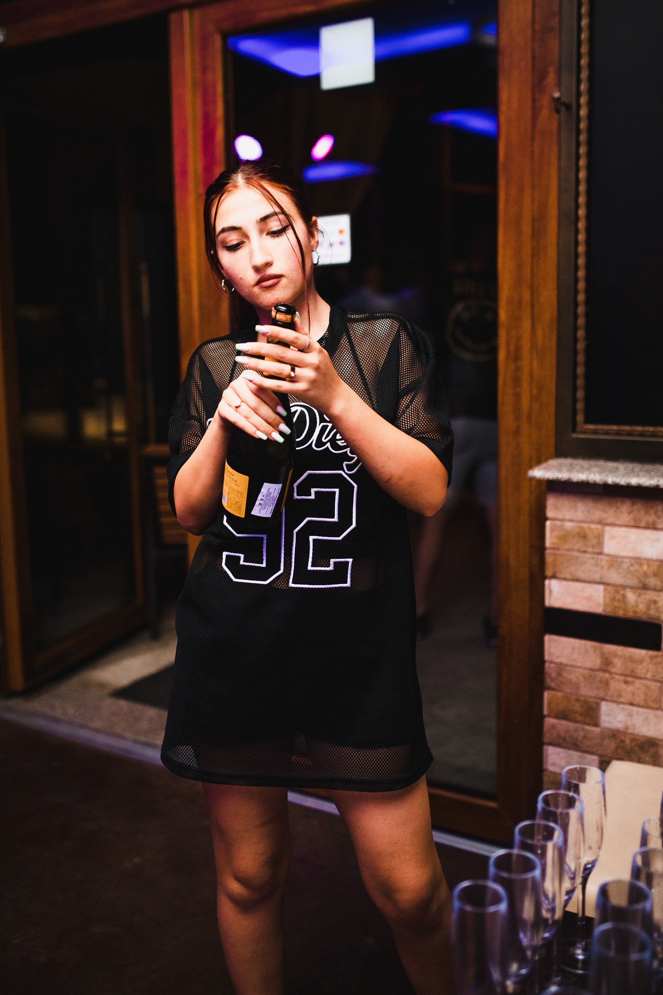 Denisa & Mădălin. Vlad Aconstantinesei Photographer