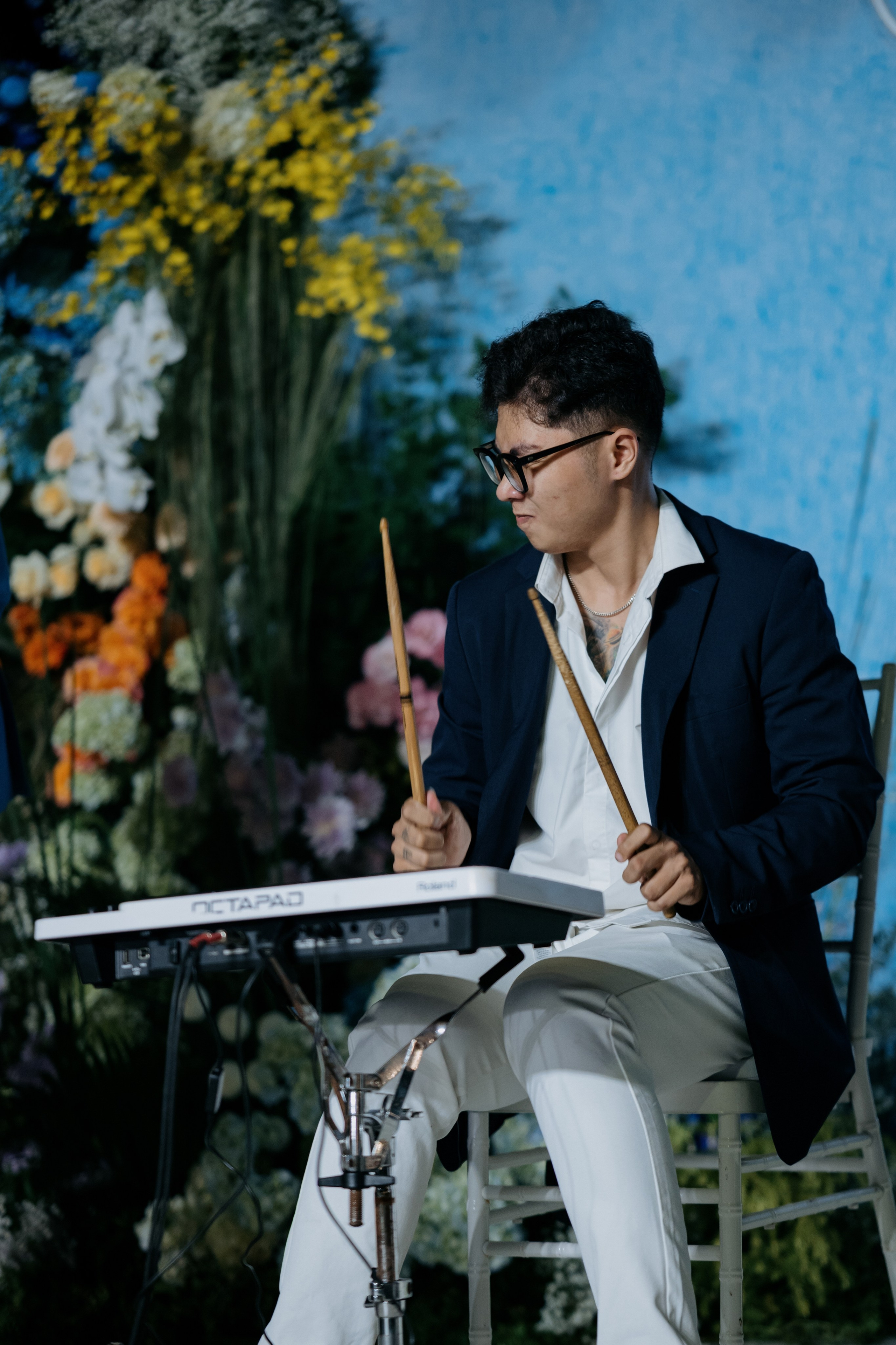 KHANG & TRANG / Long Khanh 08.11.2025. Saigon Wedding Present | Art Beyond Moments