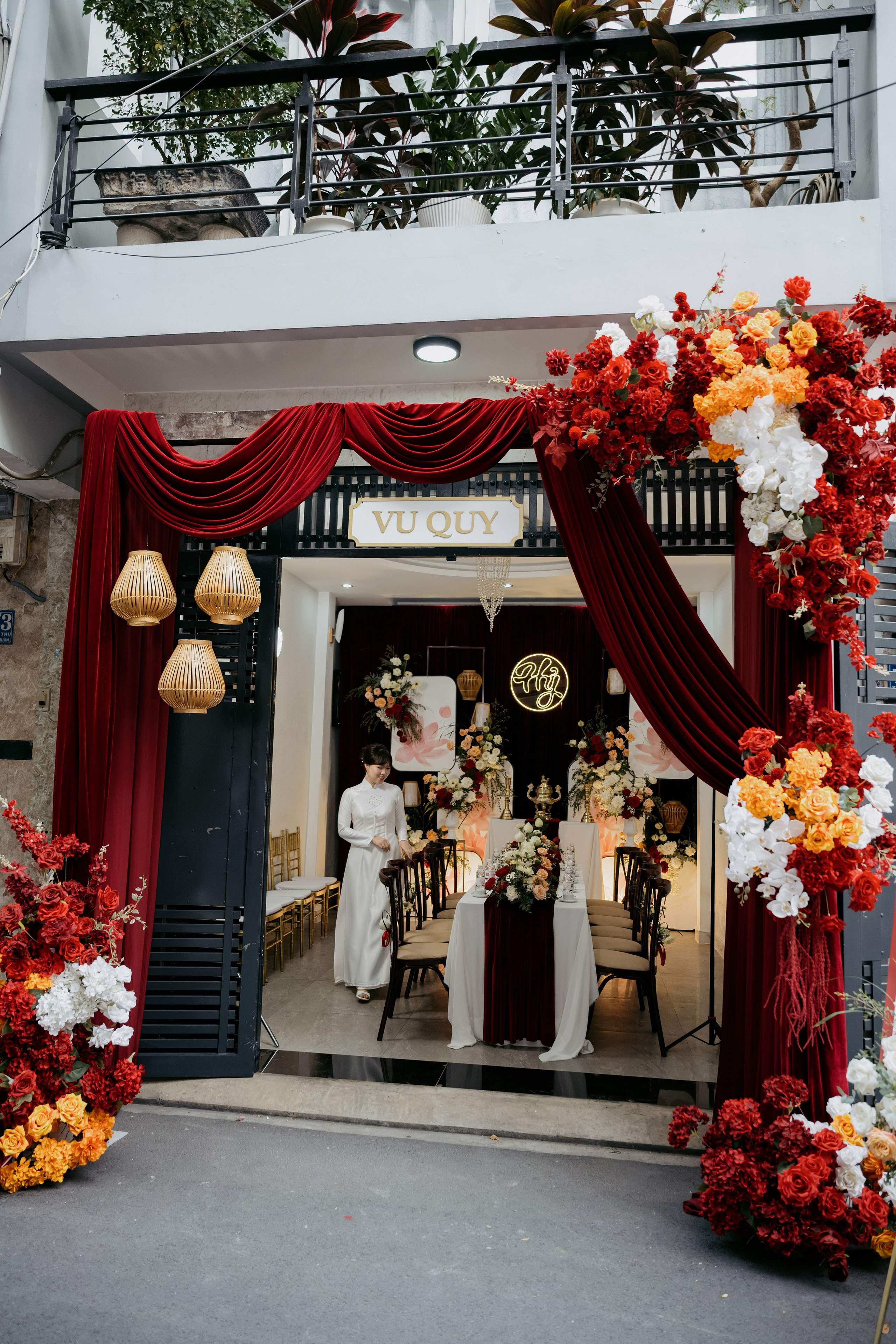 LÊ HÙNG & PHƯƠNG NGHI. Nhiếp ảnh gia đám cưới hàng đầu tại Thành Phố Hồ Chí Minh