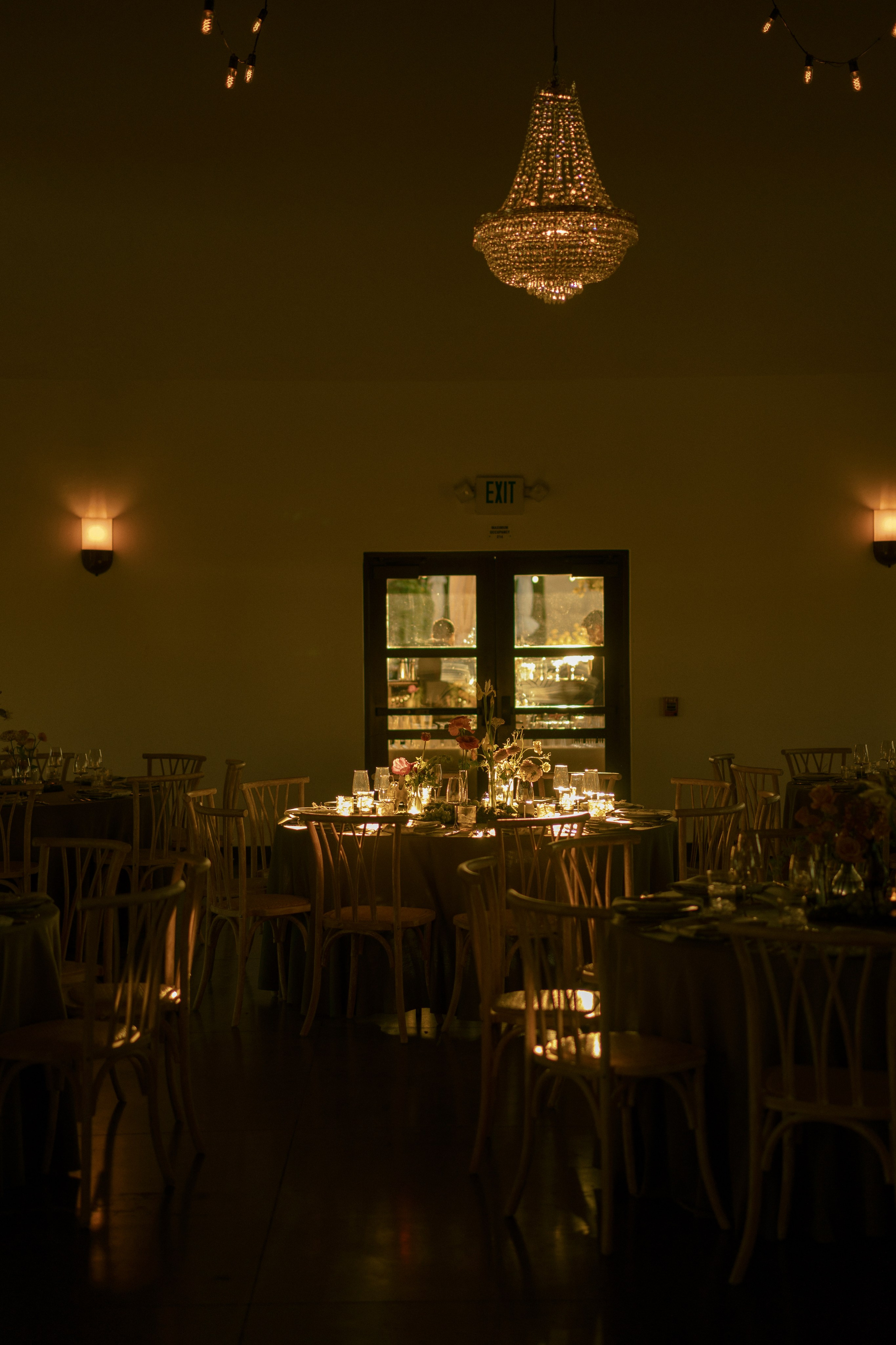 Celina & Chad Wedding. Napa Valley, California. Wedding Photography & Videography Team in California, Los Angeles, San Francisco, San Diego and Travel