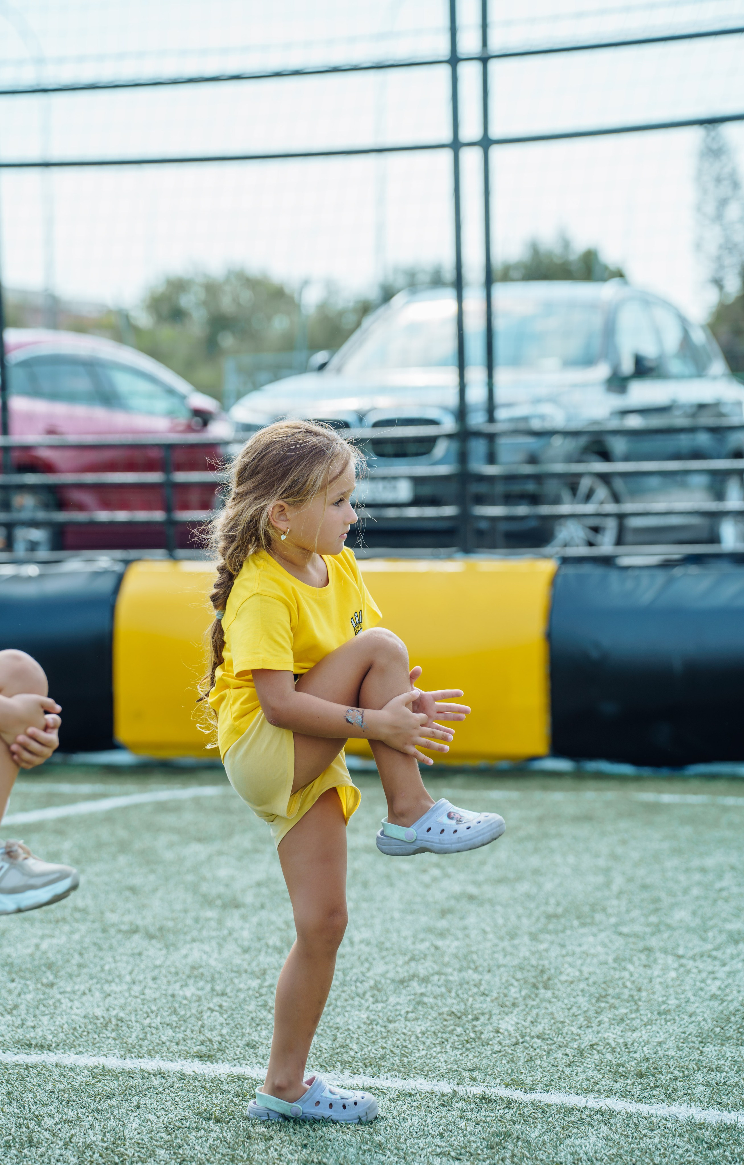 Krasava. Photographer in Cyprus