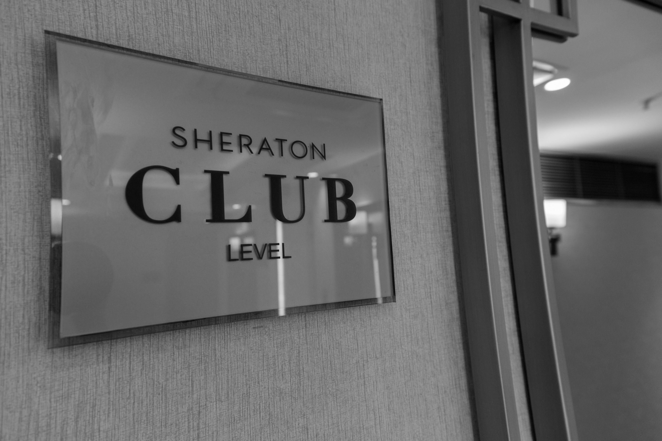 Anvar & Akimai. Свадебный фотограф в Бишкеке