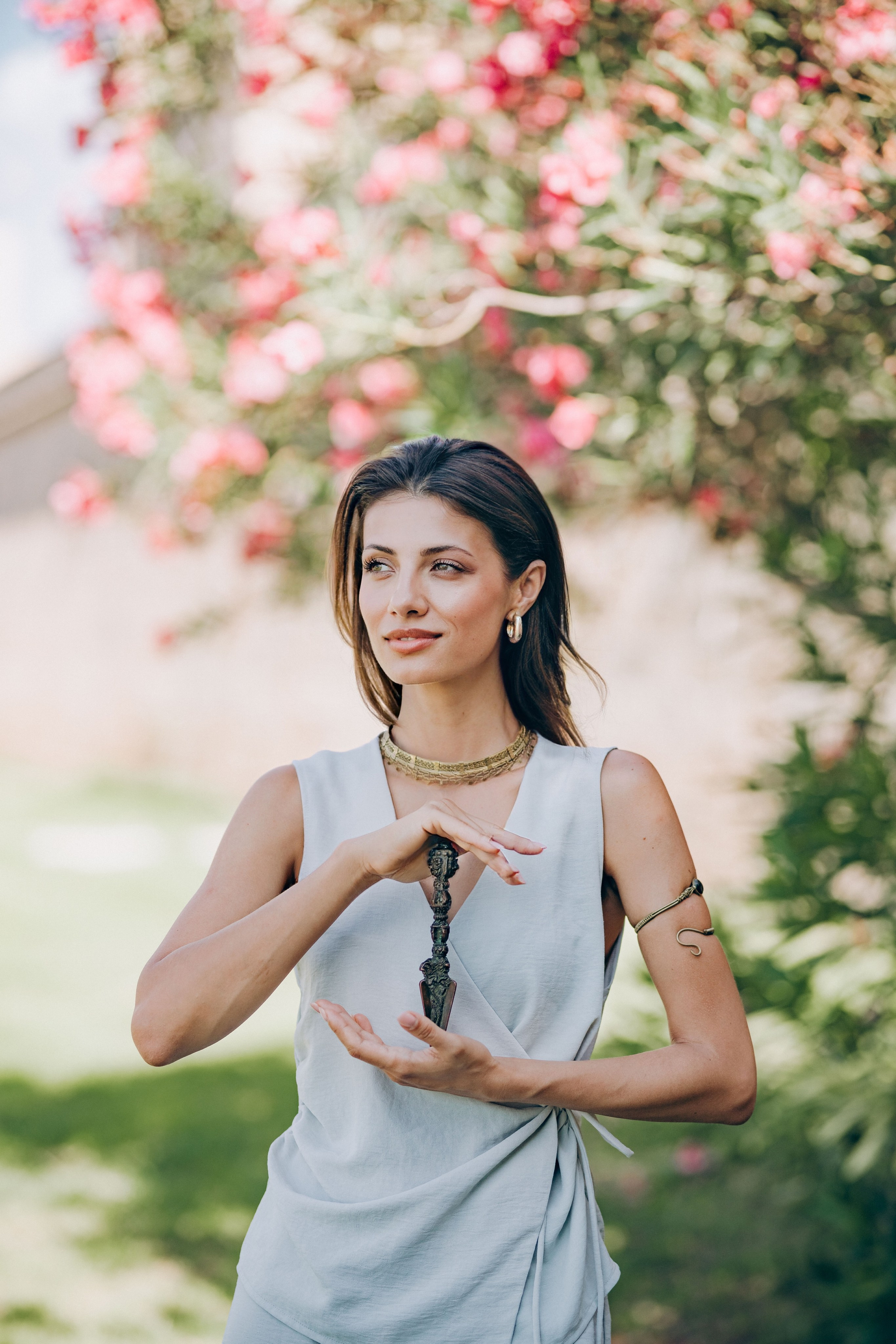 Master retreat. Фотограф у Пальма де Майорка