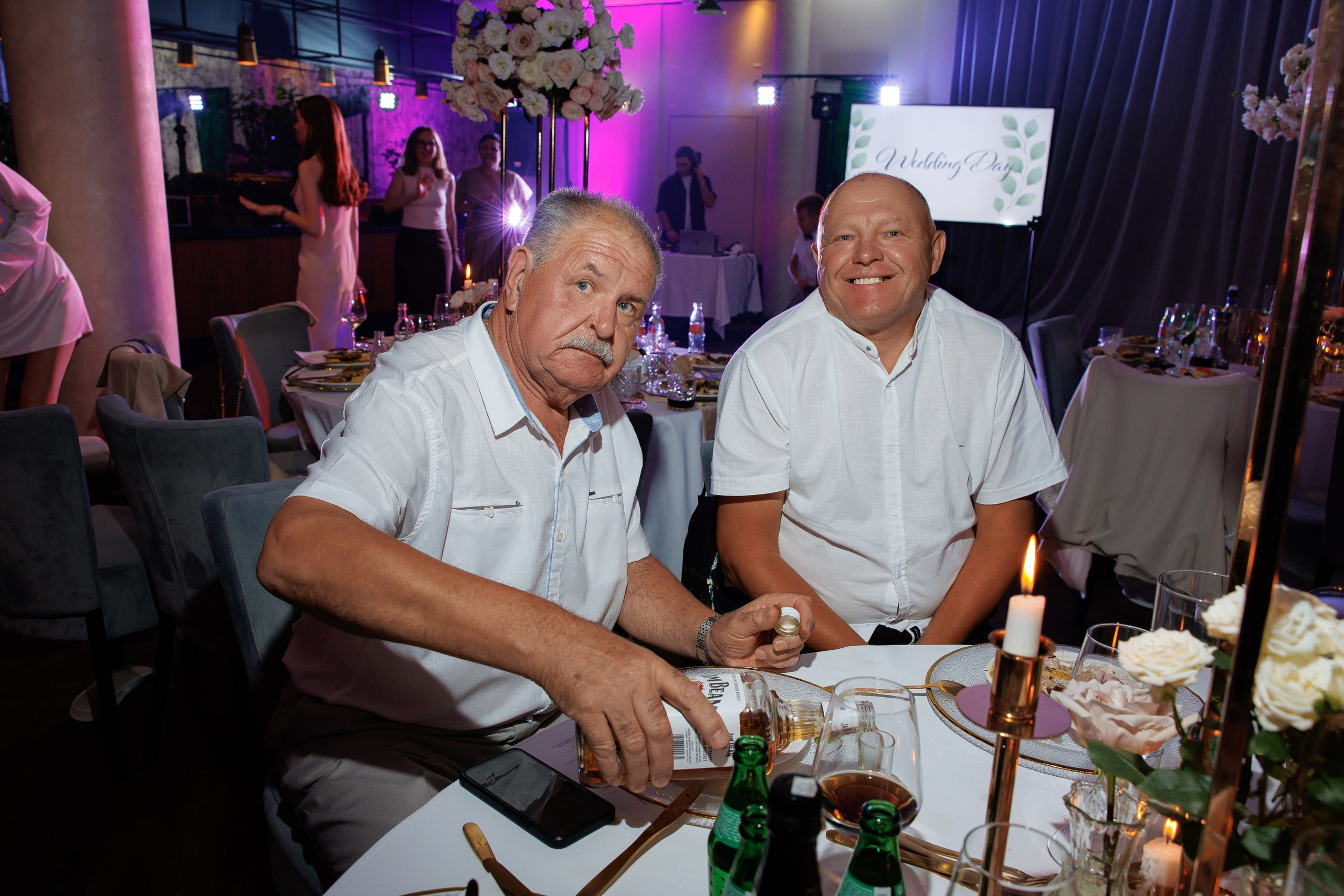 Y&V. Raddison Blu. 08.08.2025. Fotograf ślubny i rodzinny w Krakowie Yana Klymova