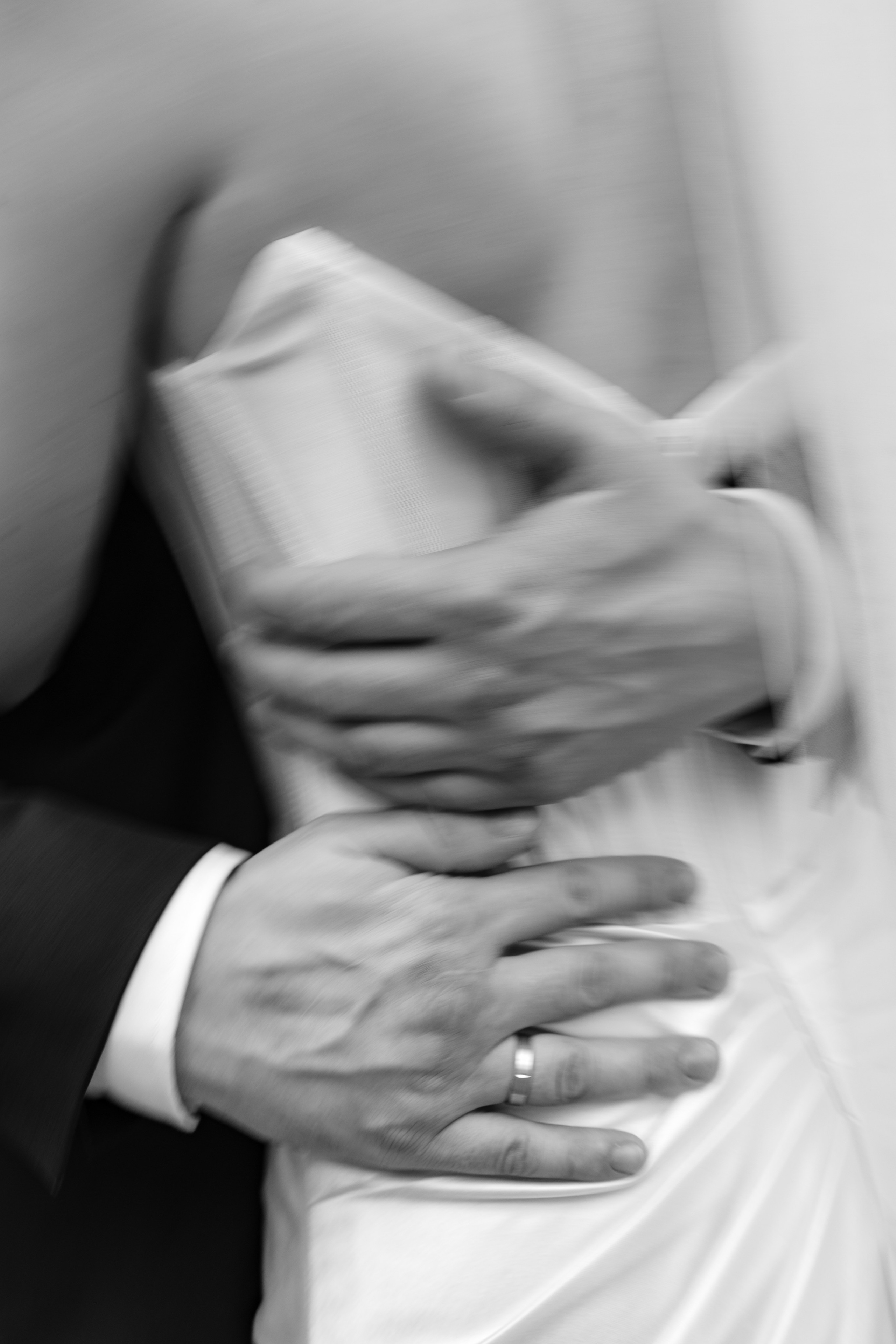 N&A. Krakow. 19.09.2025. Fotograf ślubny i rodzinny w Krakowie Yana Klymova