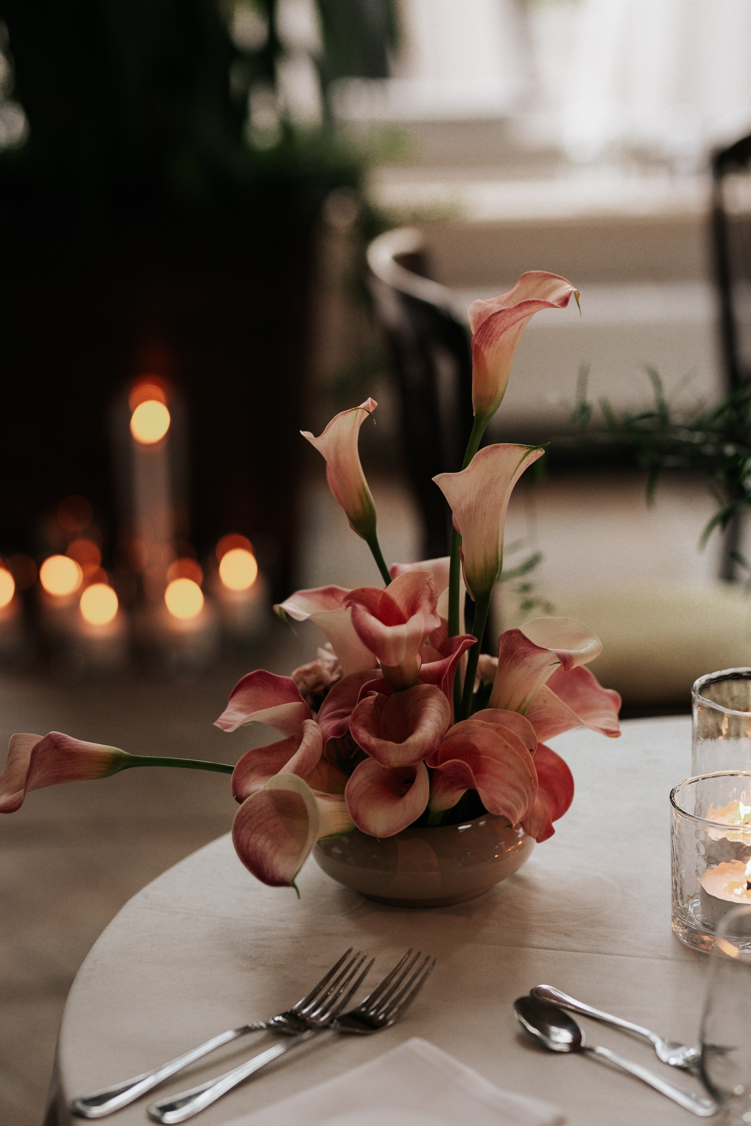 Maria & Serhiy. Dwor Sierakow. 25.09.2024. Fotograf ślubny i rodzinny w Krakowie Yana Klymova