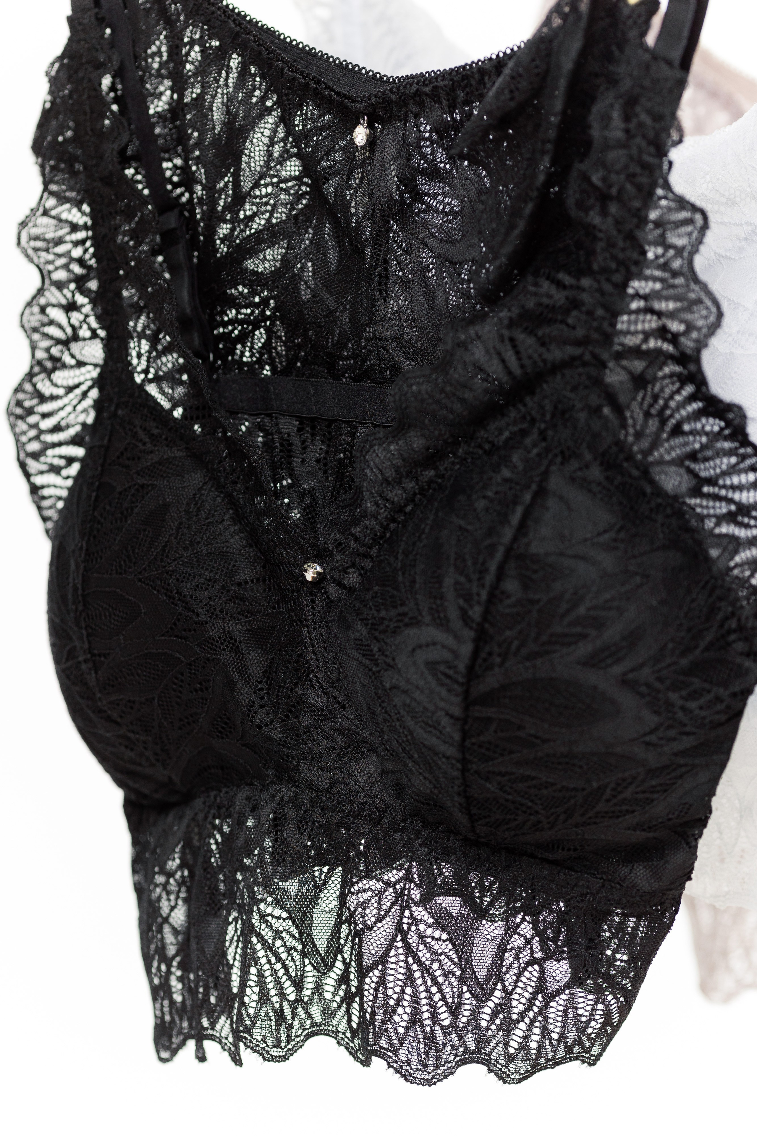 Магазин одягу Mi amore. Ірина Терещук