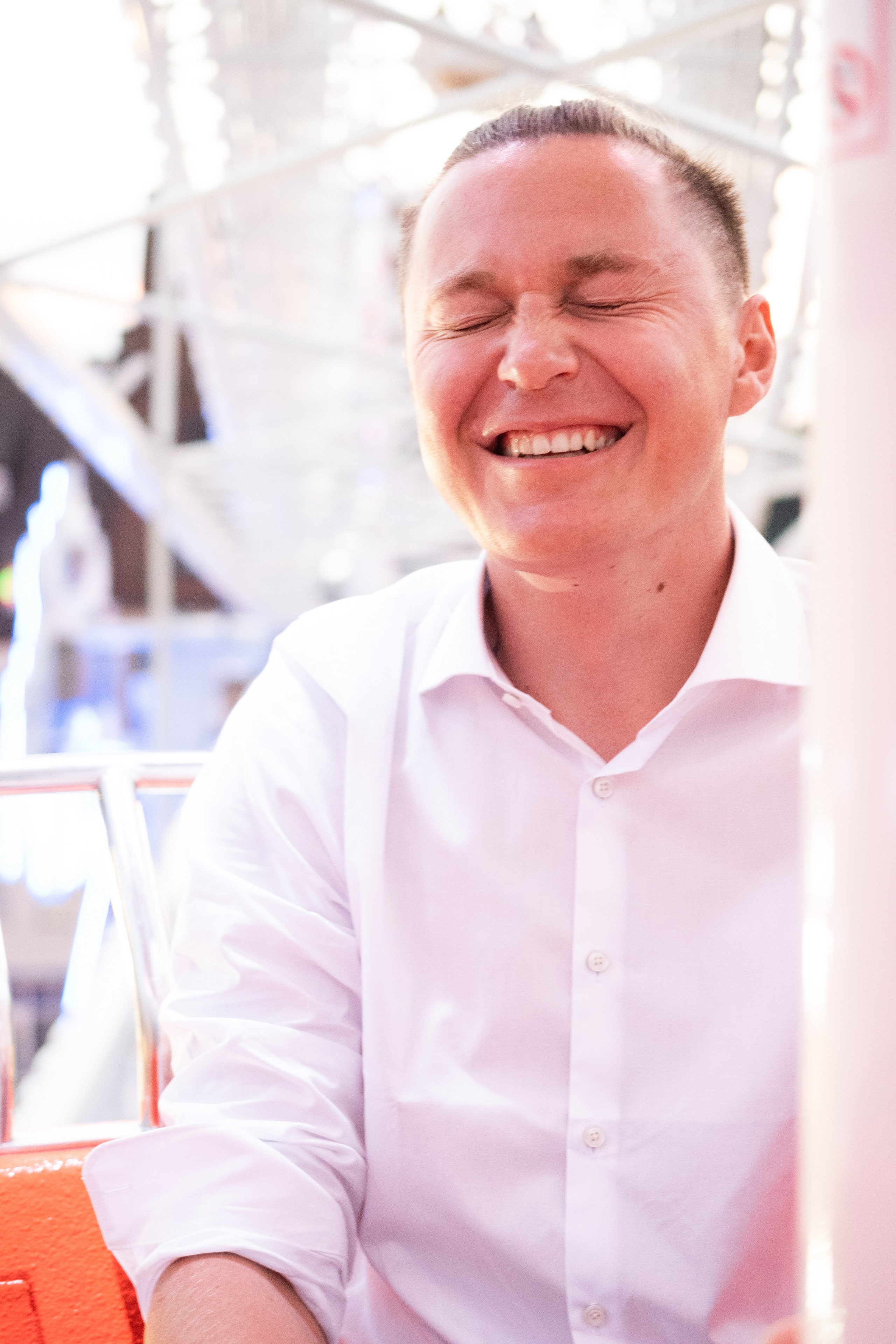 Individuelle Foto-Shootings. Fotografin in Nürnberg Iryna Razhyvina