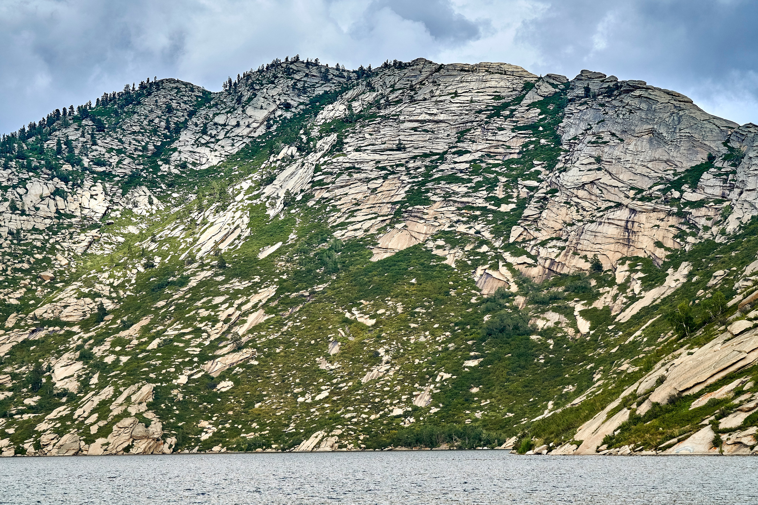 Сибины. Андрей Шипилов — Фотография & Видеография