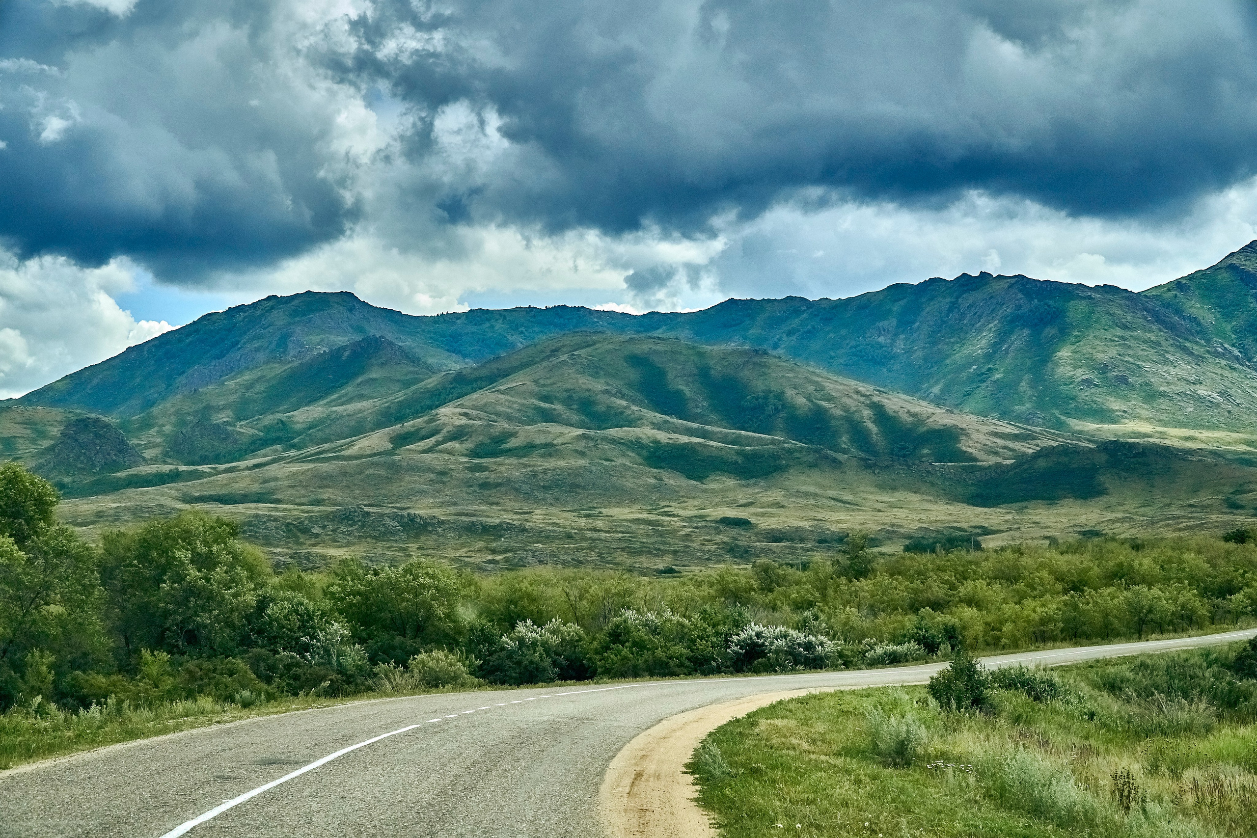 Сибины. Андрей Шипилов — Фотография & Видеография