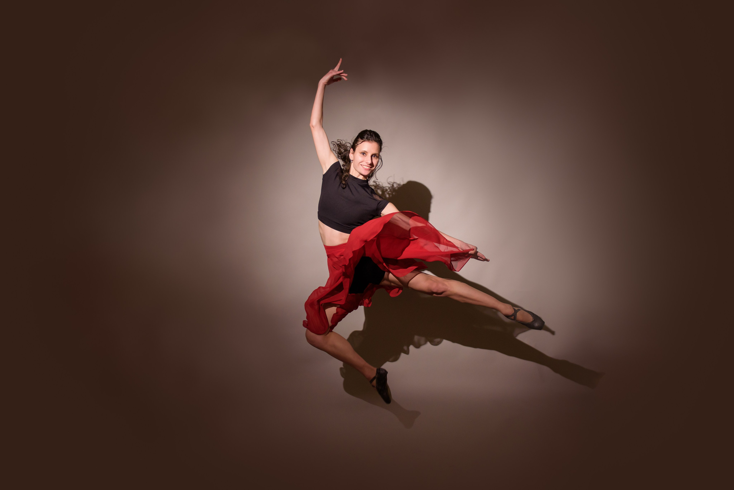 ~Balerina~. Andreea Ivan art-Fotograf Constanta, Fotograf profesionist Constanta, Fotograf de nunta Constanta, botez, sedinte foto cu tematica, portret