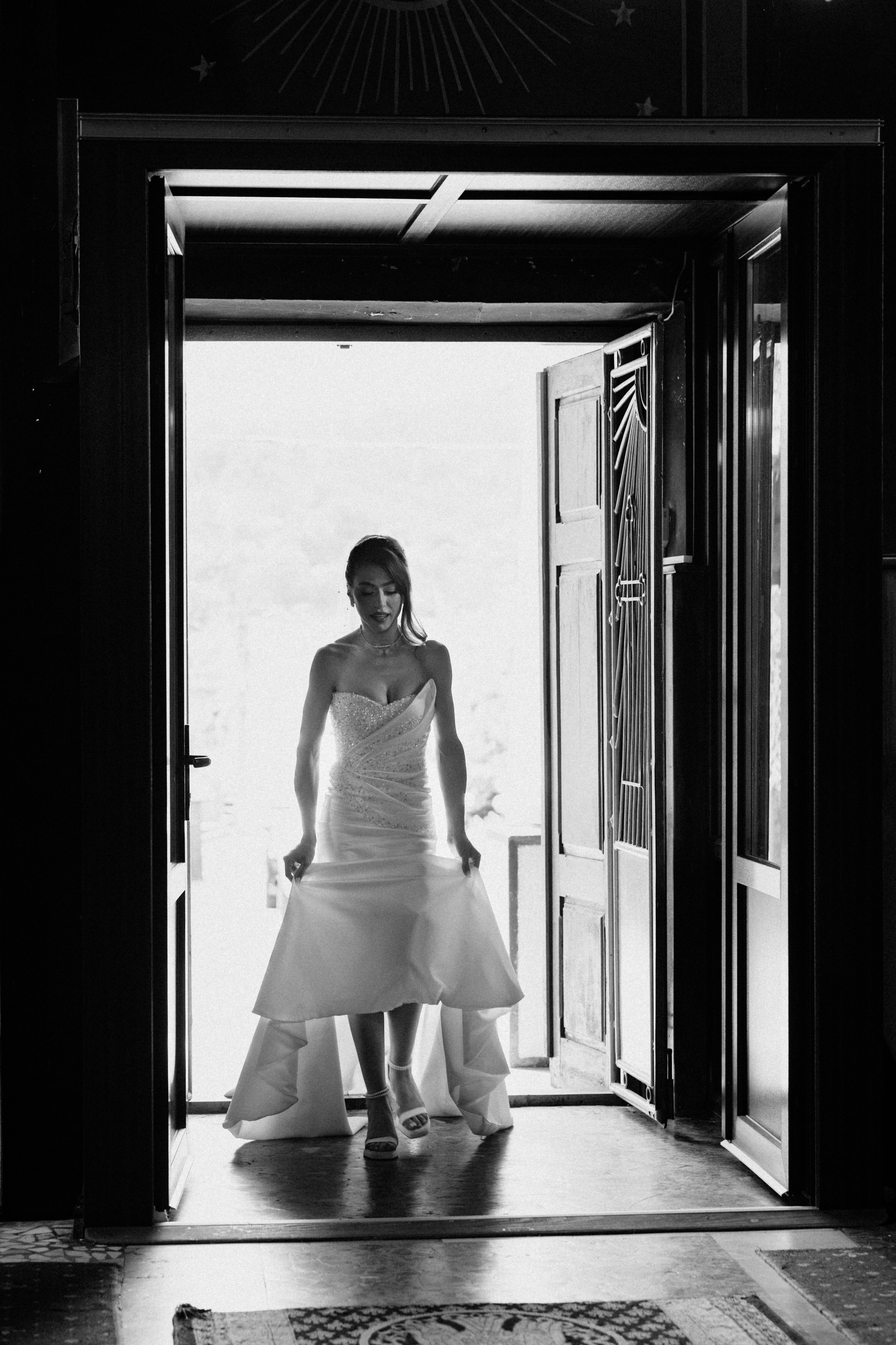 🌼🍃🌼 Stefania & Codrut 🌼🍃🌼. Romeo Dimache — Wedding photographer in Romania