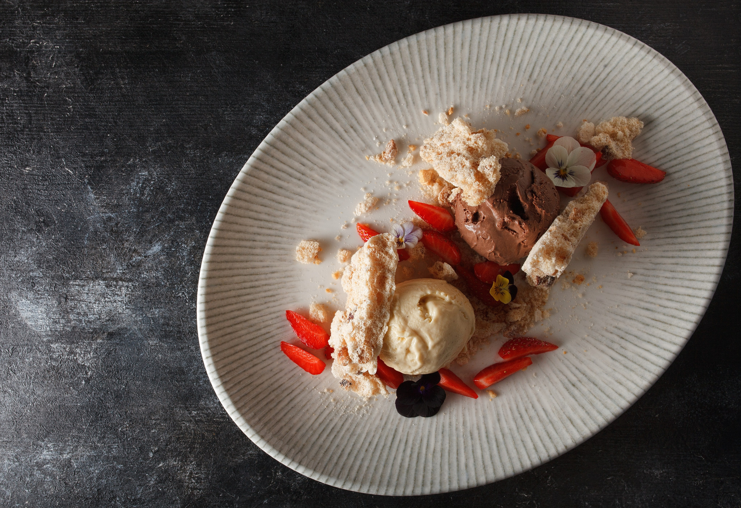 FOODFOTOGRAFIE. ENYA RODAK PHOTOGRAPHY