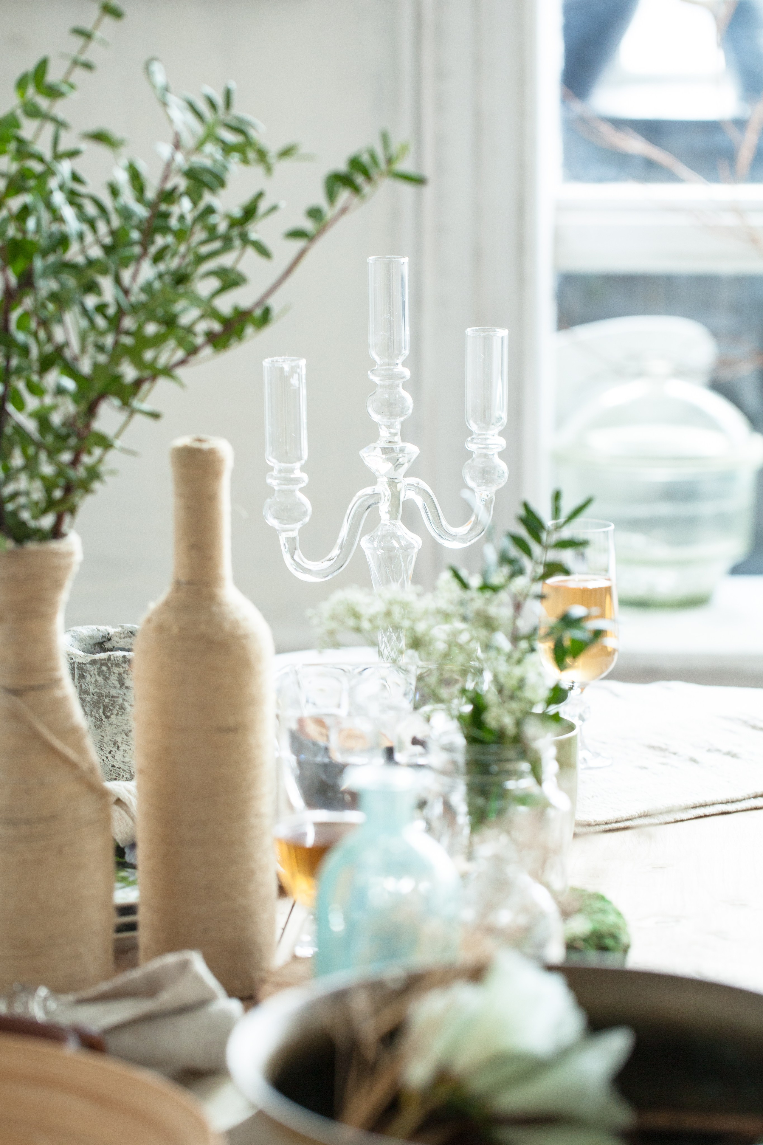 LIFESTYLE. ENYA RODAK PHOTOGRAPHY