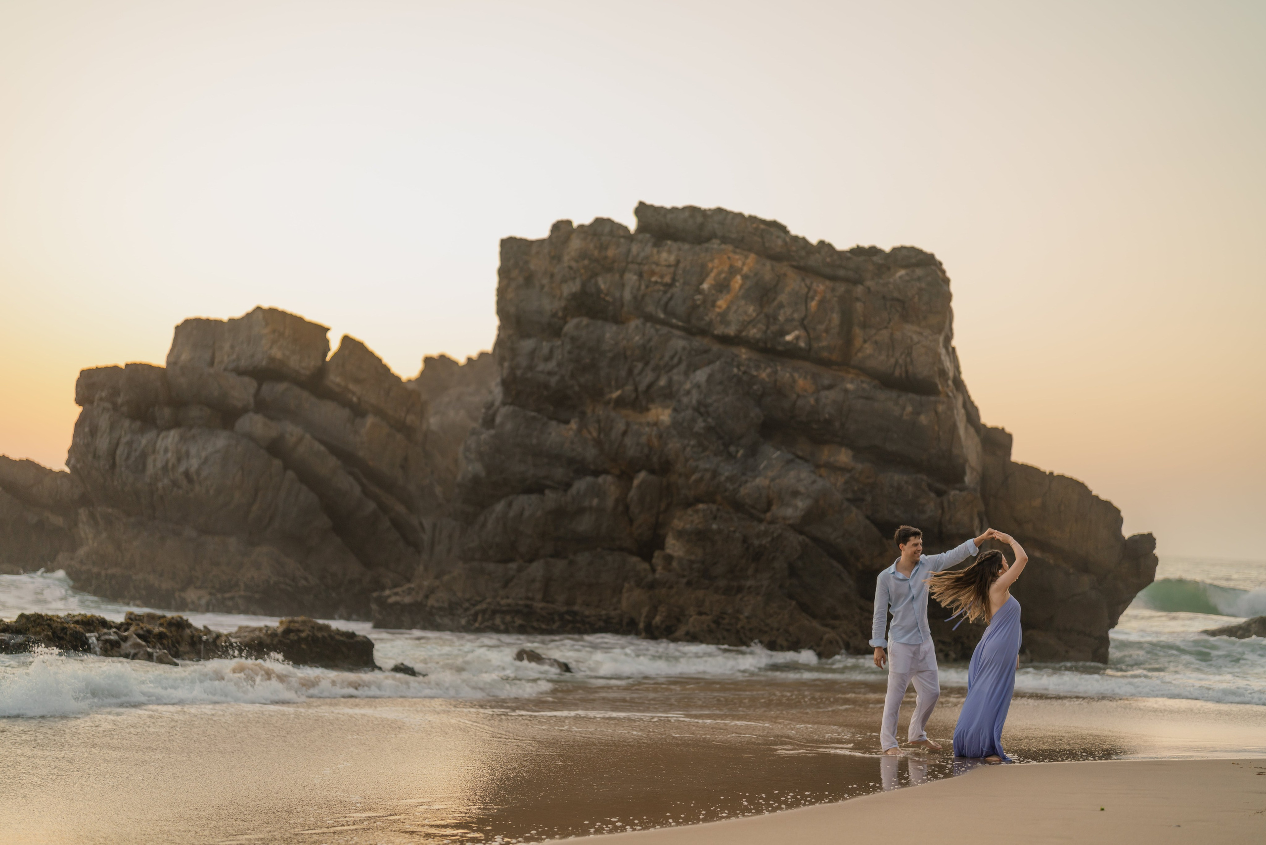 Bianca e Paulo. Fabio Barth | Foto e Filme de casamento