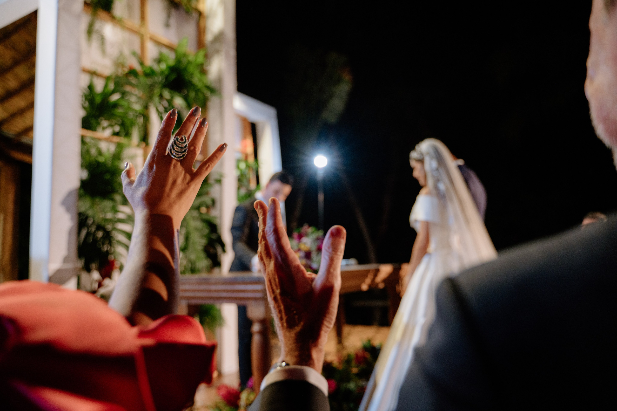 Duda e Felipe. Luz suave, direção leve e fotos que captam quem realmente você é