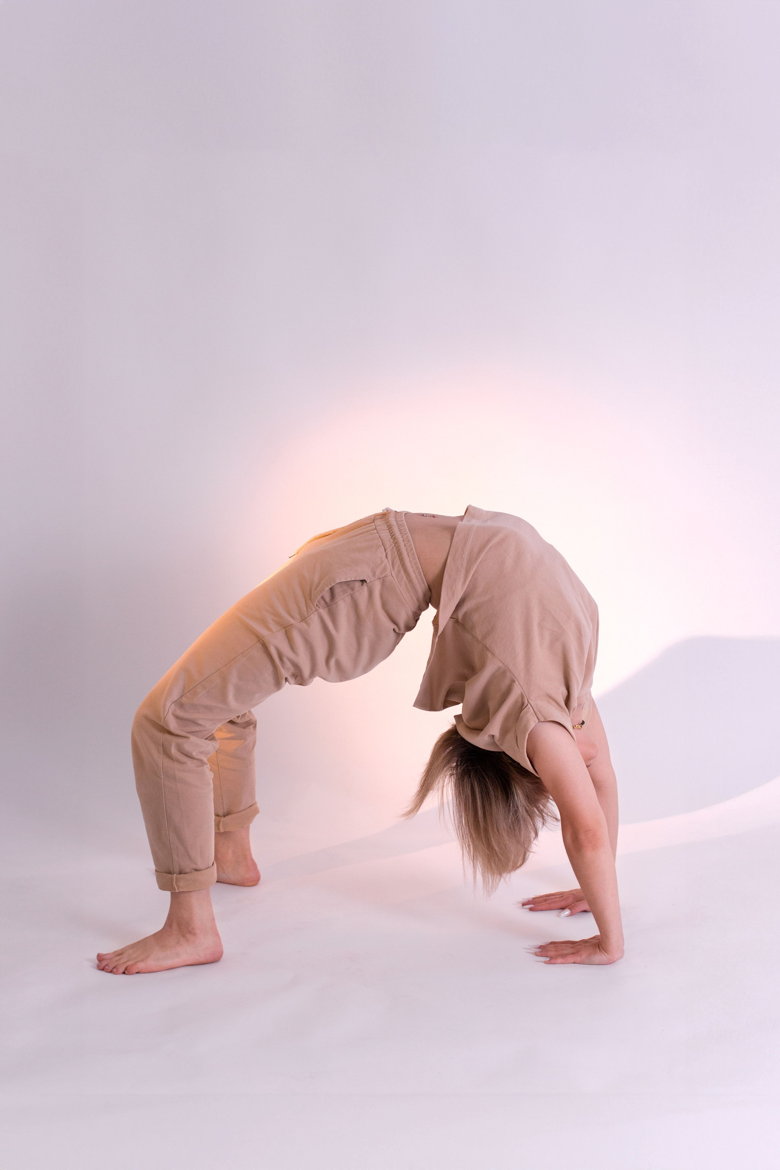 Для ДУШИ. Детский и семейный фотограф в г. Бельцы