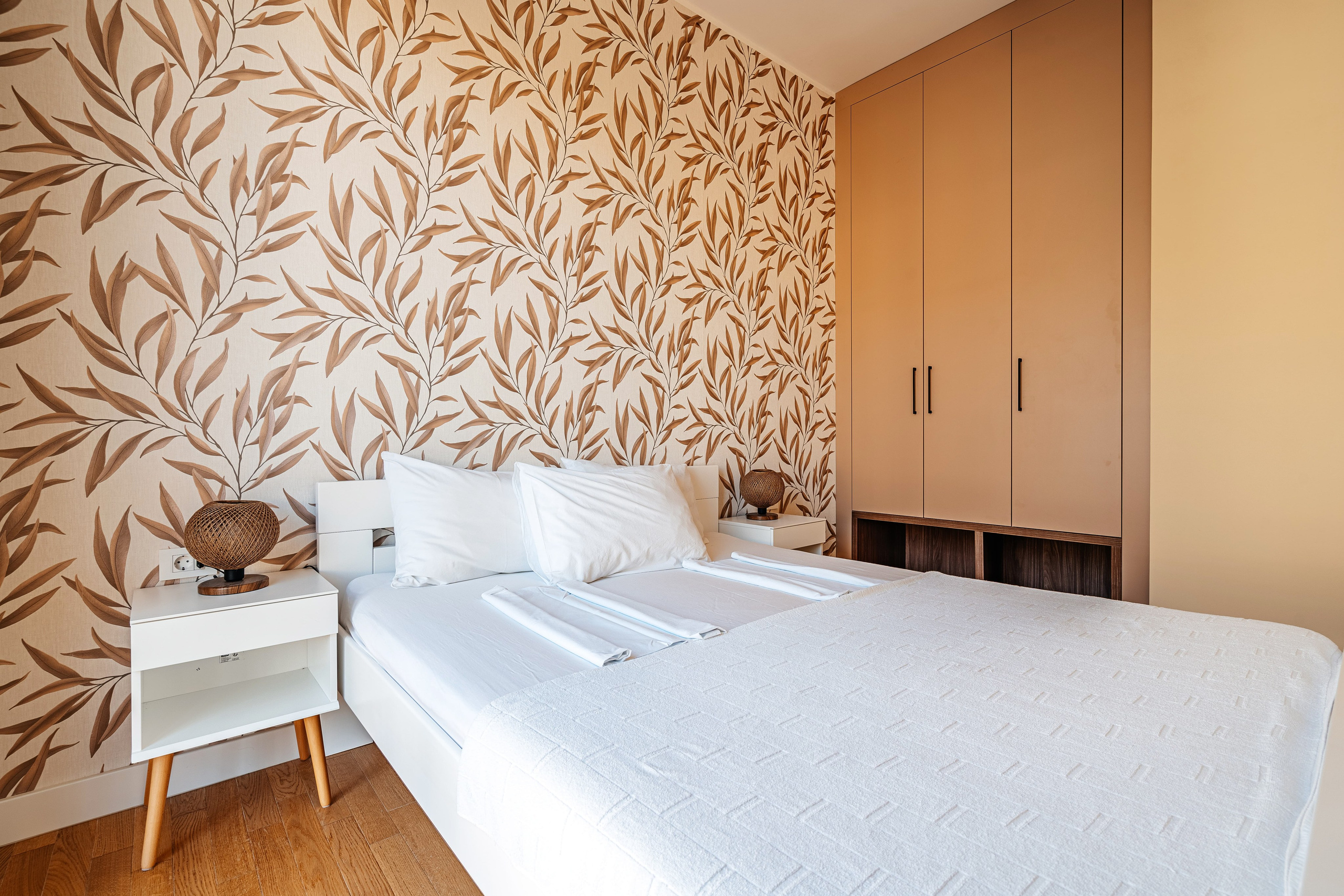 Real Estate Photography. Montenegro. EVAN ARISTOV WEDDING PHOTOGRAPHY — Seattle Wedding Photographer