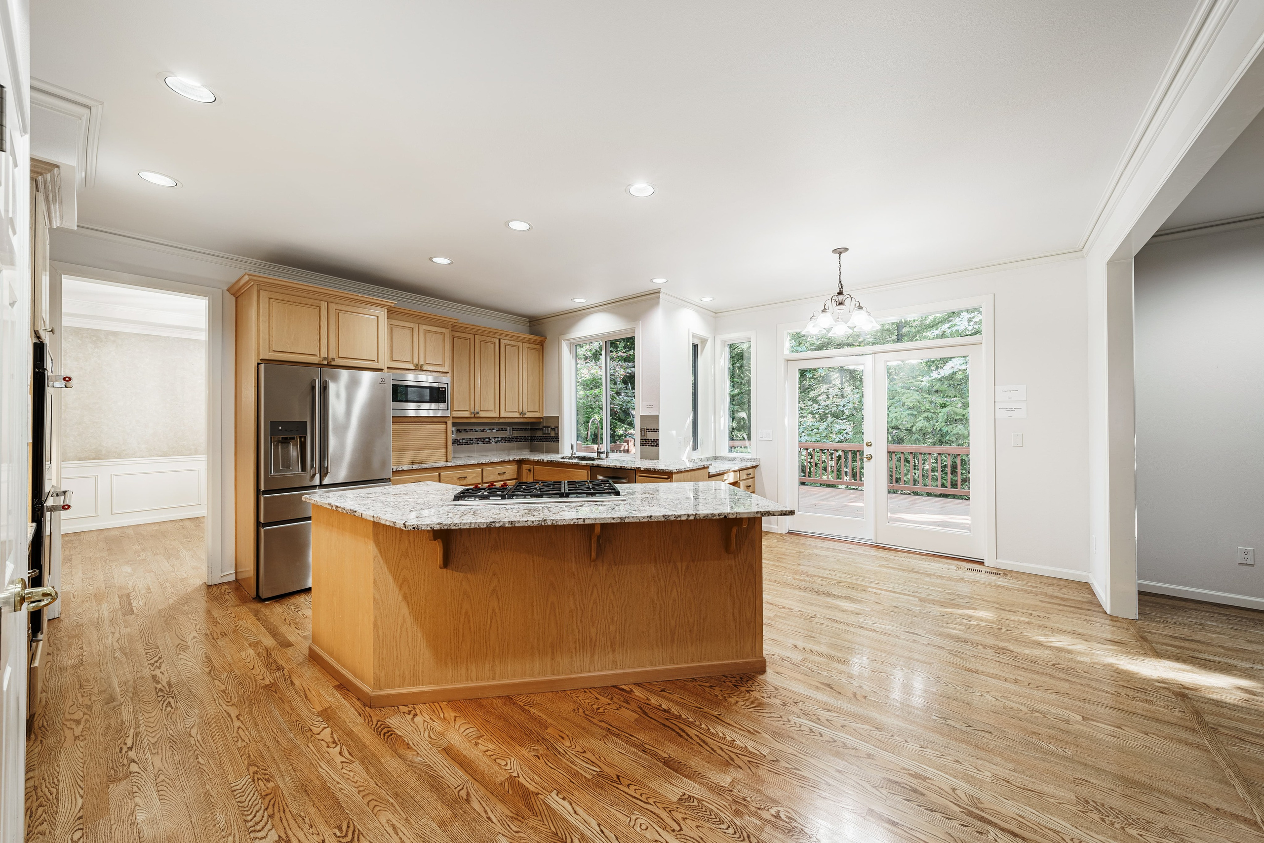 Real Estate photography. Washington state. EVAN ARISTOV WEDDING PHOTOGRAPHY — Seattle Wedding Photographer