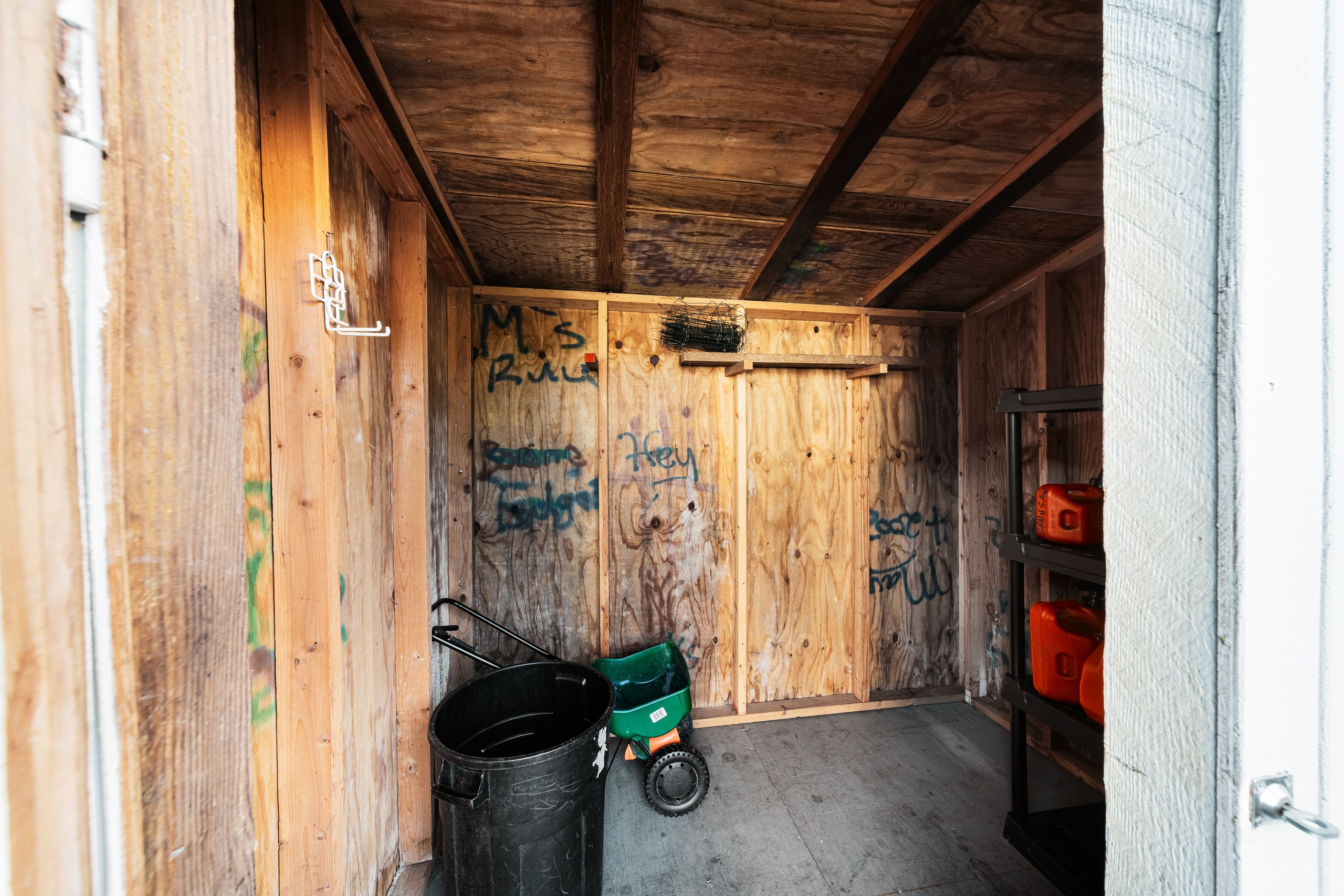 Real Estate photography. Washington state. EVAN ARISTOV WEDDING PHOTOGRAPHY — Seattle Wedding Photographer