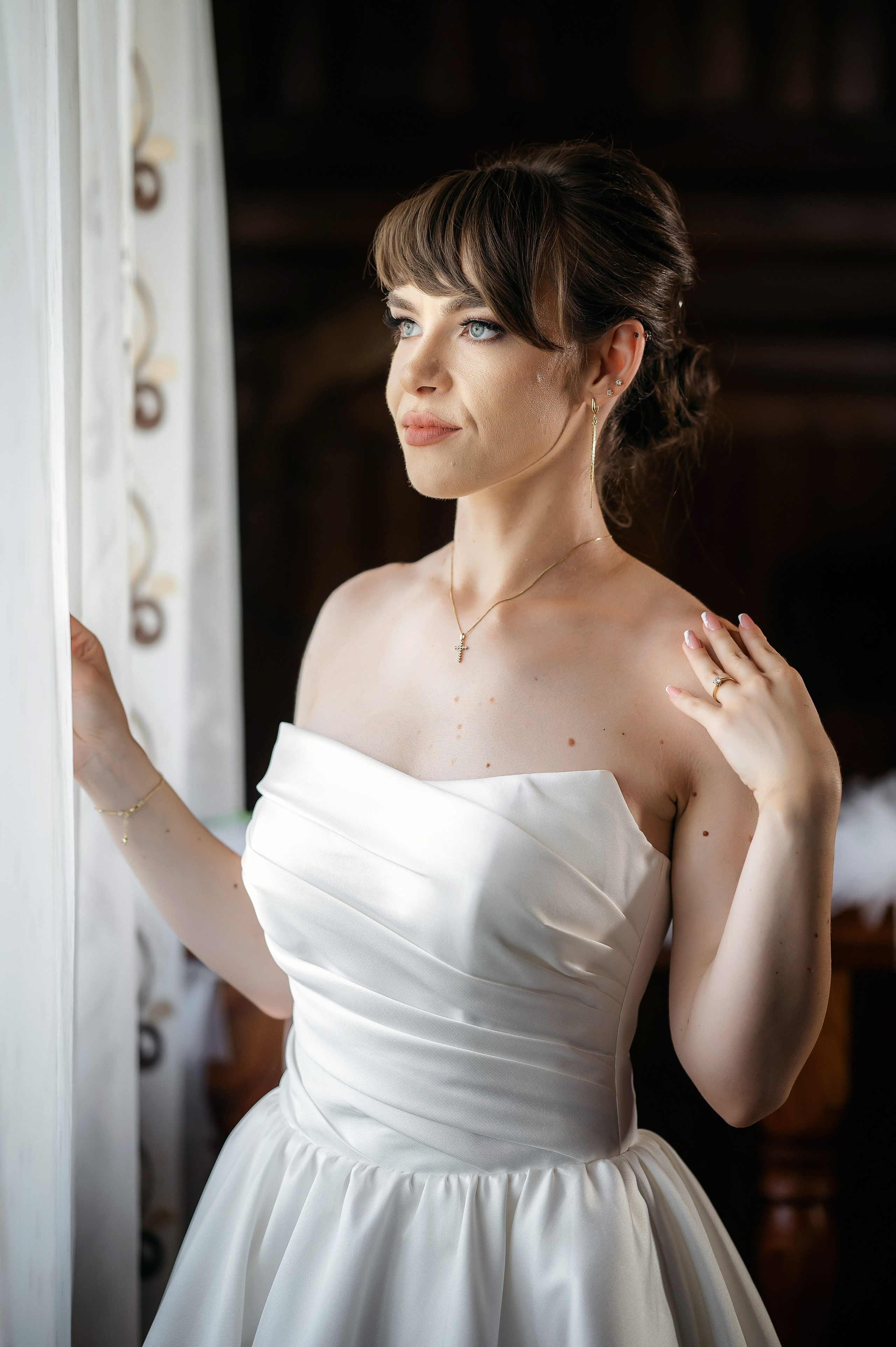 Nunta. George Boicu — Fotograf — Gura Humorului