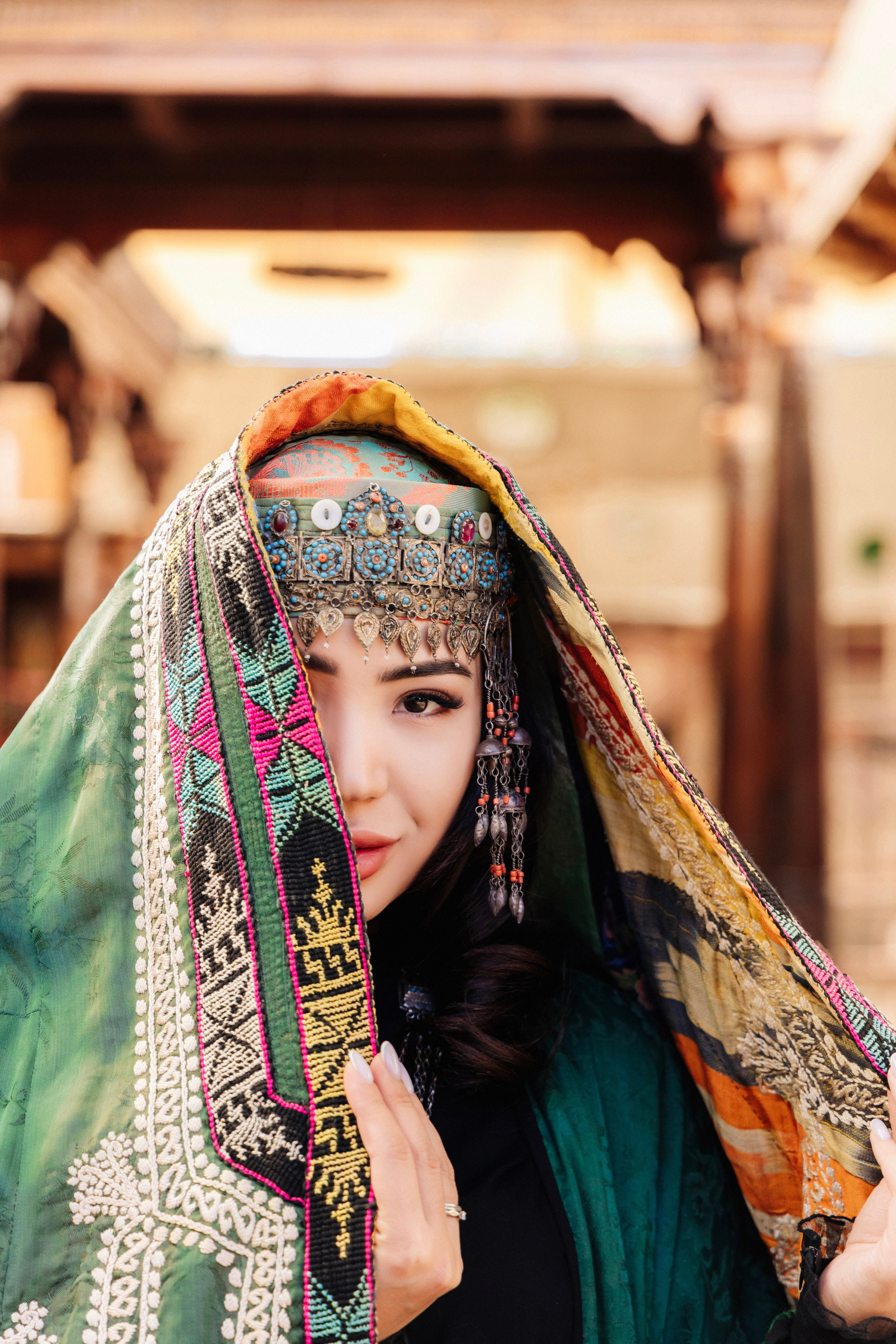 Костюмы. Женский и семейный фотограф в Ташкенте