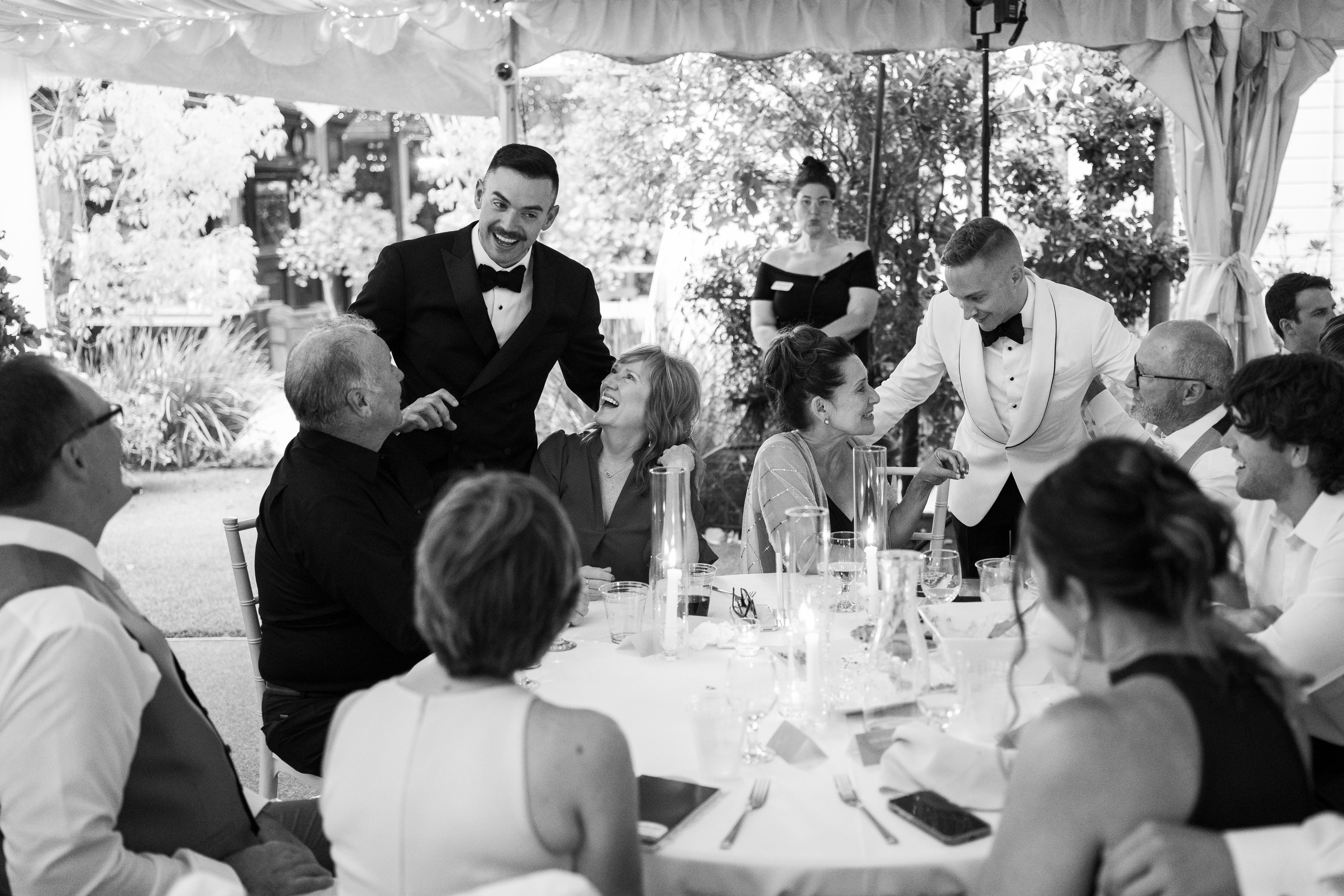 LGBT wedding photographer in California. Wedding Photography & Videography Team in California, Los Angeles, San Francisco, San Diego and Travel