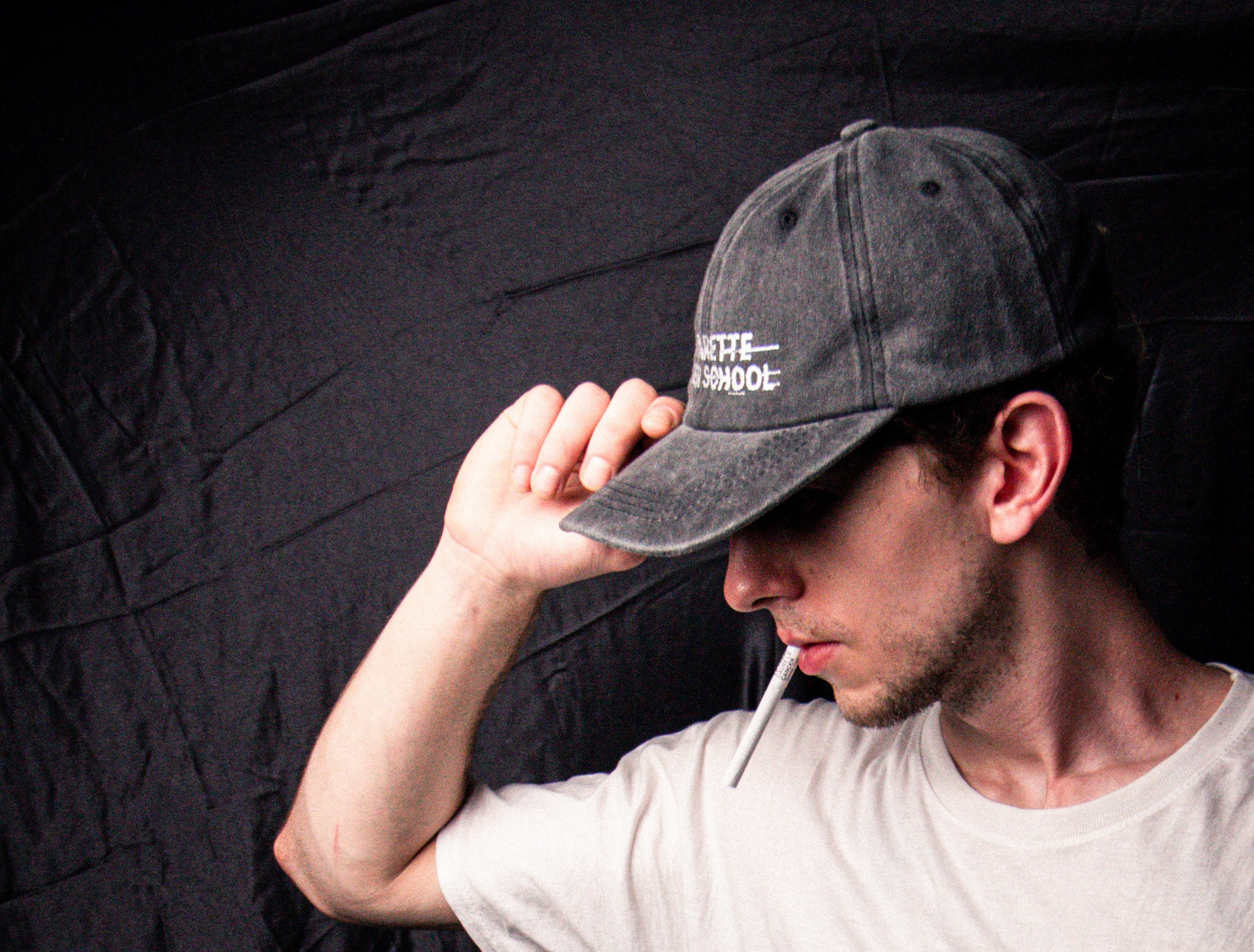 Products, advertising campaigns, brand photography, and social media content