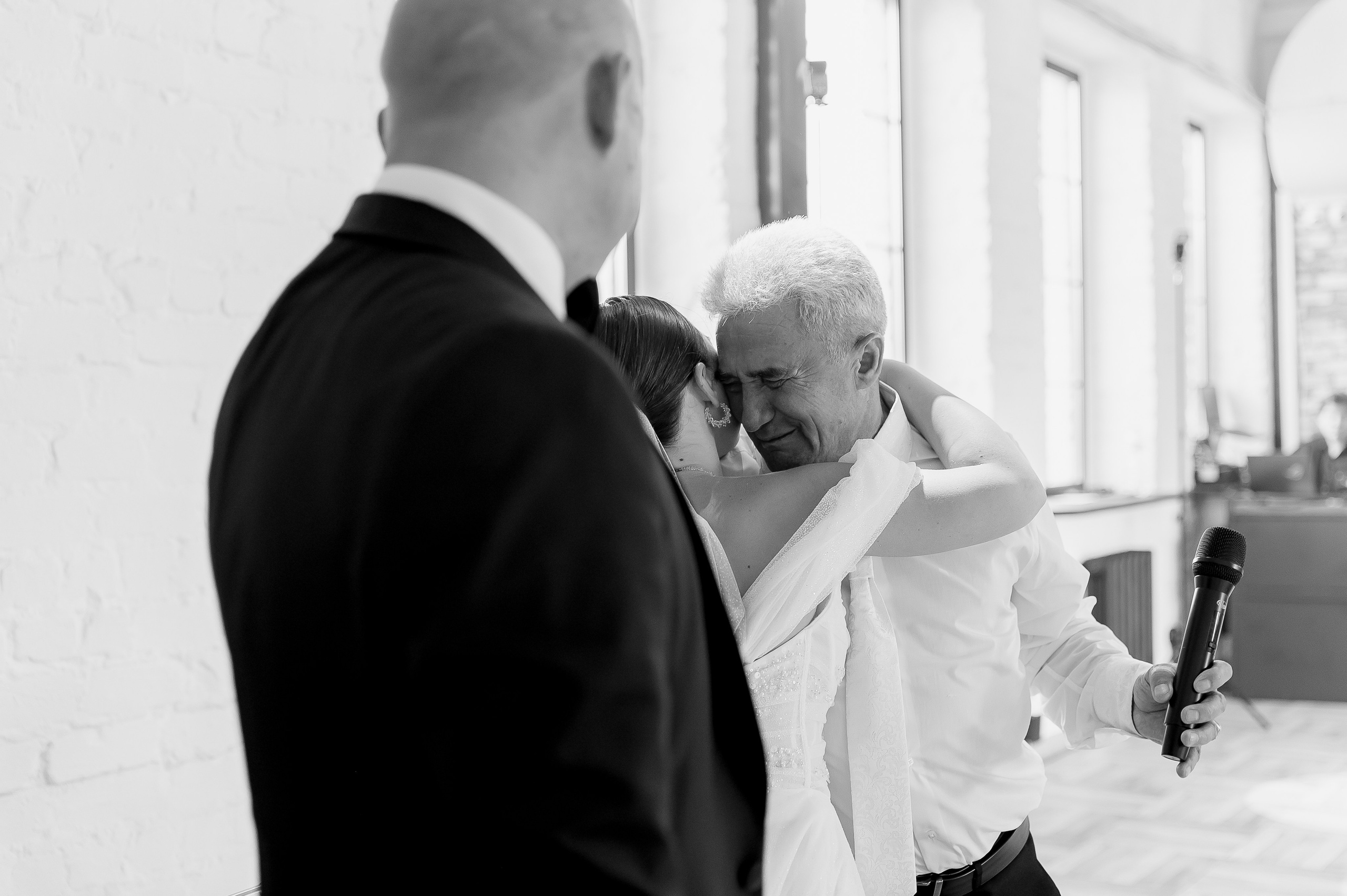 Николай & Альбина. Свадебный и семейный фотограф Екатерина Шестакова