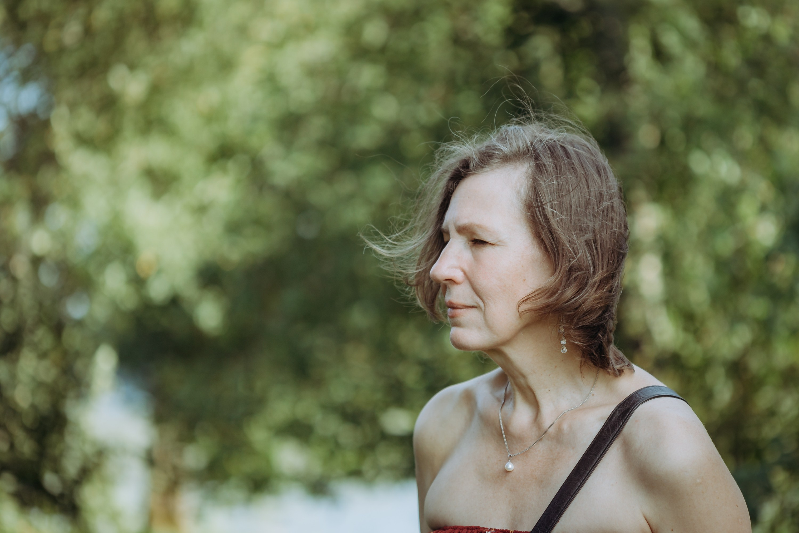 Wedding ceremony Agnese &Aleksandrs. Sandra Garanca Portrait and event photographer